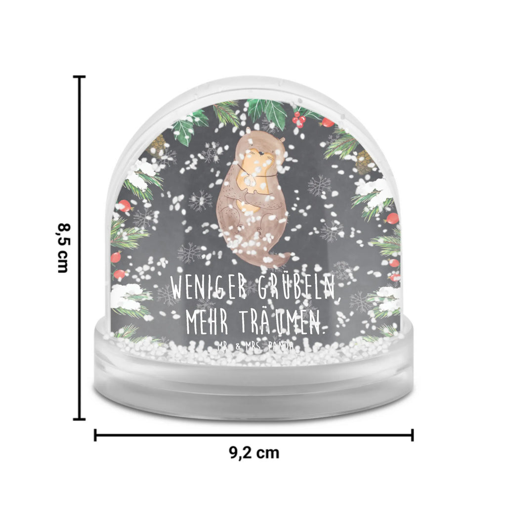 Snow globe otter shell Schneekugel Vintage, Schneekugel Für Deko, Schneekugel Für Weihnachten, Schneekugel Modern, Schneekugel Mit Haus, Schneekugel Mit Spieluhr, Schneekugel Mit Weihnachtsmann, Schneekugel Klassisch, Schneekugel Mit Engel, Winterdeko Kugel, Schneekugel Mit Tiermotiv, Schneekugel Mit Musik, Schneekugel Mit Herz, Deko Schneekugel, Schneekugel, Schneekugel Romantisch, Schneekugel Mit Schnee-Effekt, Schneekugel Mit Motiv, Schneekugel Handgemacht, Schneekugel Weihnachten, Schneekugel Für Sammler, Schneekugel Aus Glas, Schneekugel Mit Schneemann, Schneekugel Groß, Winterkugel, Schneekugel Aus Kunststoff, Mini Schneekugel, Schneekugel Für Erwachsene, Schneekugeln, Schneekugel Mit Glitzer, Schneekugel Für Advent, Schüttelkugel, Geschenkidee Schneekugel, Schneekugel Nostalgisch, Schneekugel Als Geschenk, Schneekugel Für Kinder, Schneekugel Klein, Schneekugel Mit Stadtmotiv, XXL Schneekugel, Schneekugel Mit Licht, Schneekugel Mit Tannenbaum, Schneekugel Mit Figur, Glaskugel Mit Schnee, Weihnachtskugel, Otter, Fischotter, Seeotter, Otterliebe, grübeln, Motivation, Büro, Tagträumen, träumen