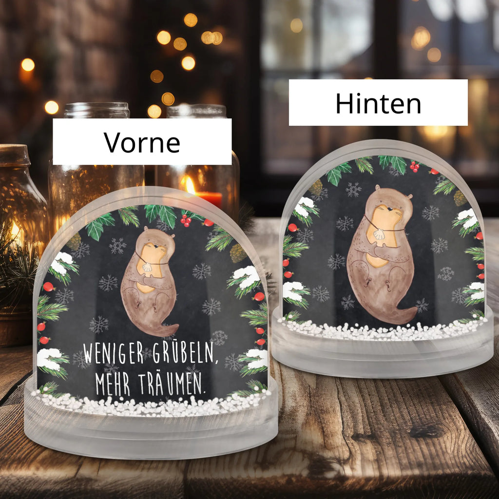 Snow globe otter shell Schneekugel Vintage, Schneekugel Für Deko, Schneekugel Für Weihnachten, Schneekugel Modern, Schneekugel Mit Haus, Schneekugel Mit Spieluhr, Schneekugel Mit Weihnachtsmann, Schneekugel Klassisch, Schneekugel Mit Engel, Winterdeko Kugel, Schneekugel Mit Tiermotiv, Schneekugel Mit Musik, Schneekugel Mit Herz, Deko Schneekugel, Schneekugel, Schneekugel Romantisch, Schneekugel Mit Schnee-Effekt, Schneekugel Mit Motiv, Schneekugel Handgemacht, Schneekugel Weihnachten, Schneekugel Für Sammler, Schneekugel Aus Glas, Schneekugel Mit Schneemann, Schneekugel Groß, Winterkugel, Schneekugel Aus Kunststoff, Mini Schneekugel, Schneekugel Für Erwachsene, Schneekugeln, Schneekugel Mit Glitzer, Schneekugel Für Advent, Schüttelkugel, Geschenkidee Schneekugel, Schneekugel Nostalgisch, Schneekugel Als Geschenk, Schneekugel Für Kinder, Schneekugel Klein, Schneekugel Mit Stadtmotiv, XXL Schneekugel, Schneekugel Mit Licht, Schneekugel Mit Tannenbaum, Schneekugel Mit Figur, Glaskugel Mit Schnee, Weihnachtskugel, Otter, Fischotter, Seeotter, Otterliebe, grübeln, Motivation, Büro, Tagträumen, träumen