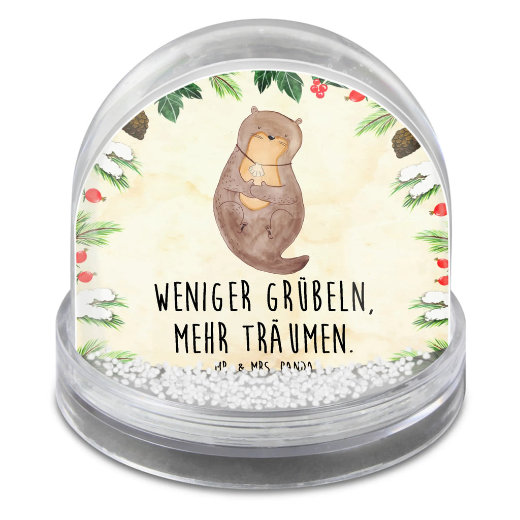 Snow globe otter shell Schneekugel Vintage, Schneekugel Für Deko, Schneekugel Für Weihnachten, Schneekugel Modern, Schneekugel Mit Haus, Schneekugel Mit Spieluhr, Schneekugel Mit Weihnachtsmann, Schneekugel Klassisch, Schneekugel Mit Engel, Winterdeko Kugel, Schneekugel Mit Tiermotiv, Schneekugel Mit Musik, Schneekugel Mit Herz, Deko Schneekugel, Schneekugel, Schneekugel Romantisch, Schneekugel Mit Schnee-Effekt, Schneekugel Mit Motiv, Schneekugel Handgemacht, Schneekugel Weihnachten, Schneekugel Für Sammler, Schneekugel Aus Glas, Schneekugel Mit Schneemann, Schneekugel Groß, Winterkugel, Schneekugel Aus Kunststoff, Mini Schneekugel, Schneekugel Für Erwachsene, Schneekugeln, Schneekugel Mit Glitzer, Schneekugel Für Advent, Schüttelkugel, Geschenkidee Schneekugel, Schneekugel Nostalgisch, Schneekugel Als Geschenk, Schneekugel Für Kinder, Schneekugel Klein, Schneekugel Mit Stadtmotiv, XXL Schneekugel, Schneekugel Mit Licht, Schneekugel Mit Tannenbaum, Schneekugel Mit Figur, Glaskugel Mit Schnee, Weihnachtskugel, Otter, Fischotter, Seeotter, Otterliebe, grübeln, Motivation, Büro, Tagträumen, träumen