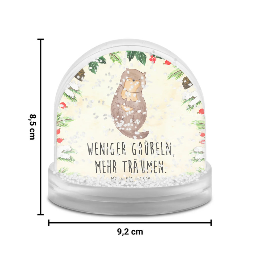 Snow globe otter shell Schneekugel Vintage, Schneekugel Für Deko, Schneekugel Für Weihnachten, Schneekugel Modern, Schneekugel Mit Haus, Schneekugel Mit Spieluhr, Schneekugel Mit Weihnachtsmann, Schneekugel Klassisch, Schneekugel Mit Engel, Winterdeko Kugel, Schneekugel Mit Tiermotiv, Schneekugel Mit Musik, Schneekugel Mit Herz, Deko Schneekugel, Schneekugel, Schneekugel Romantisch, Schneekugel Mit Schnee-Effekt, Schneekugel Mit Motiv, Schneekugel Handgemacht, Schneekugel Weihnachten, Schneekugel Für Sammler, Schneekugel Aus Glas, Schneekugel Mit Schneemann, Schneekugel Groß, Winterkugel, Schneekugel Aus Kunststoff, Mini Schneekugel, Schneekugel Für Erwachsene, Schneekugeln, Schneekugel Mit Glitzer, Schneekugel Für Advent, Schüttelkugel, Geschenkidee Schneekugel, Schneekugel Nostalgisch, Schneekugel Als Geschenk, Schneekugel Für Kinder, Schneekugel Klein, Schneekugel Mit Stadtmotiv, XXL Schneekugel, Schneekugel Mit Licht, Schneekugel Mit Tannenbaum, Schneekugel Mit Figur, Glaskugel Mit Schnee, Weihnachtskugel, Otter, Fischotter, Seeotter, Otterliebe, grübeln, Motivation, Büro, Tagträumen, träumen