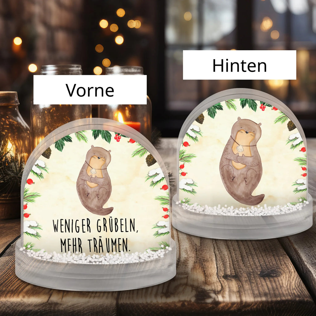 Snow globe otter shell Schneekugel Vintage, Schneekugel Für Deko, Schneekugel Für Weihnachten, Schneekugel Modern, Schneekugel Mit Haus, Schneekugel Mit Spieluhr, Schneekugel Mit Weihnachtsmann, Schneekugel Klassisch, Schneekugel Mit Engel, Winterdeko Kugel, Schneekugel Mit Tiermotiv, Schneekugel Mit Musik, Schneekugel Mit Herz, Deko Schneekugel, Schneekugel, Schneekugel Romantisch, Schneekugel Mit Schnee-Effekt, Schneekugel Mit Motiv, Schneekugel Handgemacht, Schneekugel Weihnachten, Schneekugel Für Sammler, Schneekugel Aus Glas, Schneekugel Mit Schneemann, Schneekugel Groß, Winterkugel, Schneekugel Aus Kunststoff, Mini Schneekugel, Schneekugel Für Erwachsene, Schneekugeln, Schneekugel Mit Glitzer, Schneekugel Für Advent, Schüttelkugel, Geschenkidee Schneekugel, Schneekugel Nostalgisch, Schneekugel Als Geschenk, Schneekugel Für Kinder, Schneekugel Klein, Schneekugel Mit Stadtmotiv, XXL Schneekugel, Schneekugel Mit Licht, Schneekugel Mit Tannenbaum, Schneekugel Mit Figur, Glaskugel Mit Schnee, Weihnachtskugel, Otter, Fischotter, Seeotter, Otterliebe, grübeln, Motivation, Büro, Tagträumen, träumen