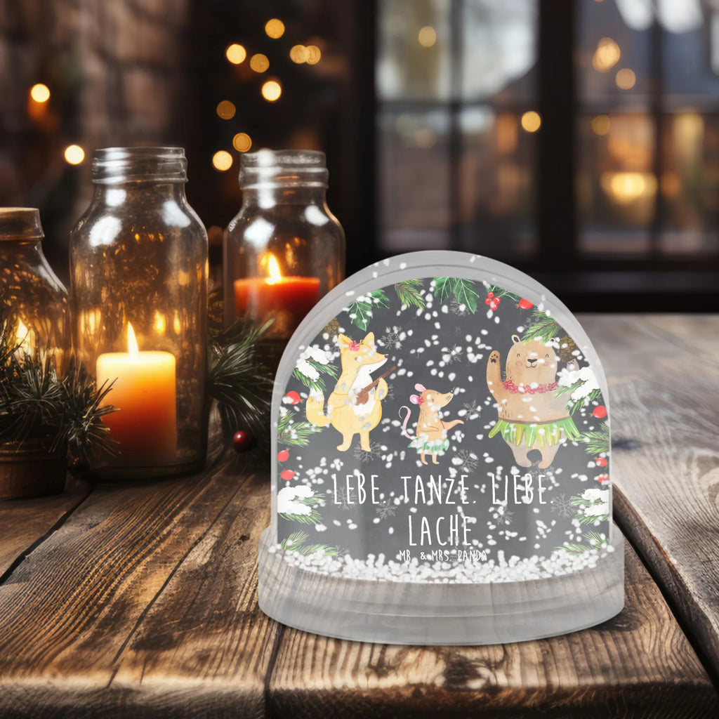 Snow globe forest animals Aloha Schneekugel Mit Musik, Schneekugel Groß, Schneekugel Weihnachten, Schneekugel Aus Glas, Schneekugel Für Kinder, Schneekugel Mit Licht, Schneekugel Mit Tiermotiv, Geschenkidee Schneekugel, Schneekugel Mit Weihnachtsmann, Schneekugel, Schneekugeln, Schneekugel Als Geschenk, XXL Schneekugel, Schneekugel Modern, Schneekugel Für Deko, Schneekugel Mit Figur, Schneekugel Mit Haus, Schneekugel Für Erwachsene, Schneekugel Für Weihnachten, Schneekugel Für Advent, Schneekugel Mit Motiv, Schneekugel Vintage, Schneekugel Mit Engel, Schneekugel Handgemacht, Schneekugel Mit Herz, Schneekugel Mit Schnee-Effekt, Schneekugel Klassisch, Schneekugel Romantisch, Schneekugel Mit Schneemann, Schüttelkugel, Deko Schneekugel, Schneekugel Aus Kunststoff, Schneekugel Mit Glitzer, Schneekugel Mit Stadtmotiv, Schneekugel Nostalgisch, Schneekugel Mit Tannenbaum, Schneekugel Klein, Schneekugel Mit Spieluhr, Glaskugel Mit Schnee, Winterkugel, Mini Schneekugel, Weihnachtskugel, Schneekugel Für Sammler, Winterdeko Kugel, Tiermotive, Gute Laune, lustige Sprüche, Tiere, Musik, Igel, Aloha, Tanzen, Leben, Wald, Waldtiere, Bär, Lachen, Hase