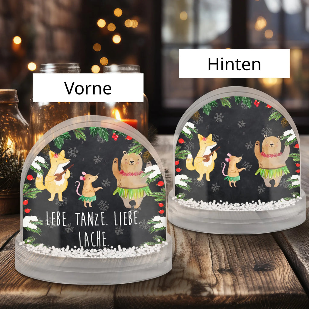 Snow globe forest animals Aloha Schneekugel Mit Musik, Schneekugel Groß, Schneekugel Weihnachten, Schneekugel Aus Glas, Schneekugel Für Kinder, Schneekugel Mit Licht, Schneekugel Mit Tiermotiv, Geschenkidee Schneekugel, Schneekugel Mit Weihnachtsmann, Schneekugel, Schneekugeln, Schneekugel Als Geschenk, XXL Schneekugel, Schneekugel Modern, Schneekugel Für Deko, Schneekugel Mit Figur, Schneekugel Mit Haus, Schneekugel Für Erwachsene, Schneekugel Für Weihnachten, Schneekugel Für Advent, Schneekugel Mit Motiv, Schneekugel Vintage, Schneekugel Mit Engel, Schneekugel Handgemacht, Schneekugel Mit Herz, Schneekugel Mit Schnee-Effekt, Schneekugel Klassisch, Schneekugel Romantisch, Schneekugel Mit Schneemann, Schüttelkugel, Deko Schneekugel, Schneekugel Aus Kunststoff, Schneekugel Mit Glitzer, Schneekugel Mit Stadtmotiv, Schneekugel Nostalgisch, Schneekugel Mit Tannenbaum, Schneekugel Klein, Schneekugel Mit Spieluhr, Glaskugel Mit Schnee, Winterkugel, Mini Schneekugel, Weihnachtskugel, Schneekugel Für Sammler, Winterdeko Kugel, Tiermotive, Gute Laune, lustige Sprüche, Tiere, Musik, Igel, Aloha, Tanzen, Leben, Wald, Waldtiere, Bär, Lachen, Hase