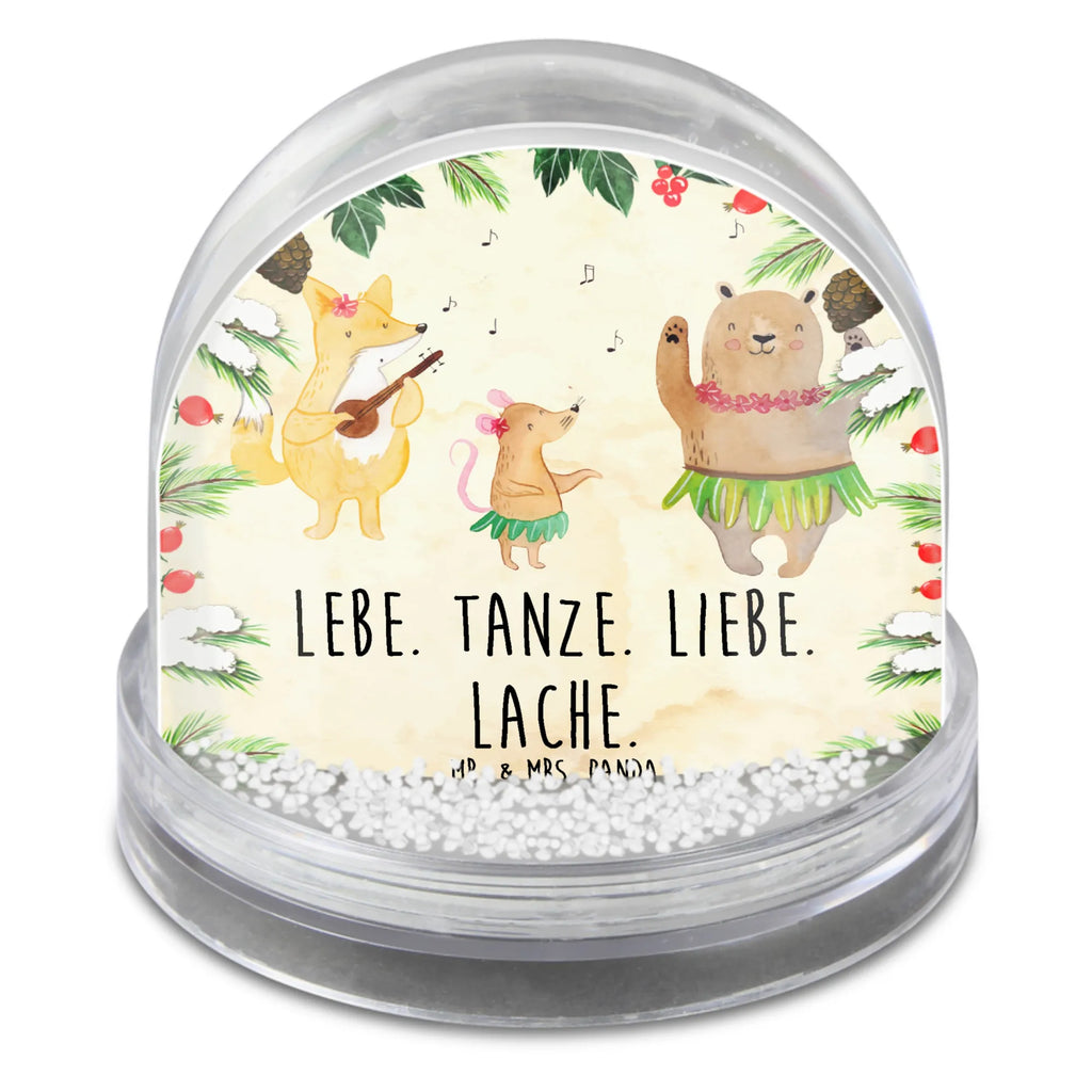 Snow globe forest animals Aloha Schneekugel Mit Musik, Schneekugel Groß, Schneekugel Weihnachten, Schneekugel Aus Glas, Schneekugel Für Kinder, Schneekugel Mit Licht, Schneekugel Mit Tiermotiv, Geschenkidee Schneekugel, Schneekugel Mit Weihnachtsmann, Schneekugel, Schneekugeln, Schneekugel Als Geschenk, XXL Schneekugel, Schneekugel Modern, Schneekugel Für Deko, Schneekugel Mit Figur, Schneekugel Mit Haus, Schneekugel Für Erwachsene, Schneekugel Für Weihnachten, Schneekugel Für Advent, Schneekugel Mit Motiv, Schneekugel Vintage, Schneekugel Mit Engel, Schneekugel Handgemacht, Schneekugel Mit Herz, Schneekugel Mit Schnee-Effekt, Schneekugel Klassisch, Schneekugel Romantisch, Schneekugel Mit Schneemann, Schüttelkugel, Deko Schneekugel, Schneekugel Aus Kunststoff, Schneekugel Mit Glitzer, Schneekugel Mit Stadtmotiv, Schneekugel Nostalgisch, Schneekugel Mit Tannenbaum, Schneekugel Klein, Schneekugel Mit Spieluhr, Glaskugel Mit Schnee, Winterkugel, Mini Schneekugel, Weihnachtskugel, Schneekugel Für Sammler, Winterdeko Kugel, Tiermotive, Gute Laune, lustige Sprüche, Tiere, Musik, Igel, Aloha, Tanzen, Leben, Wald, Waldtiere, Bär, Lachen, Hase