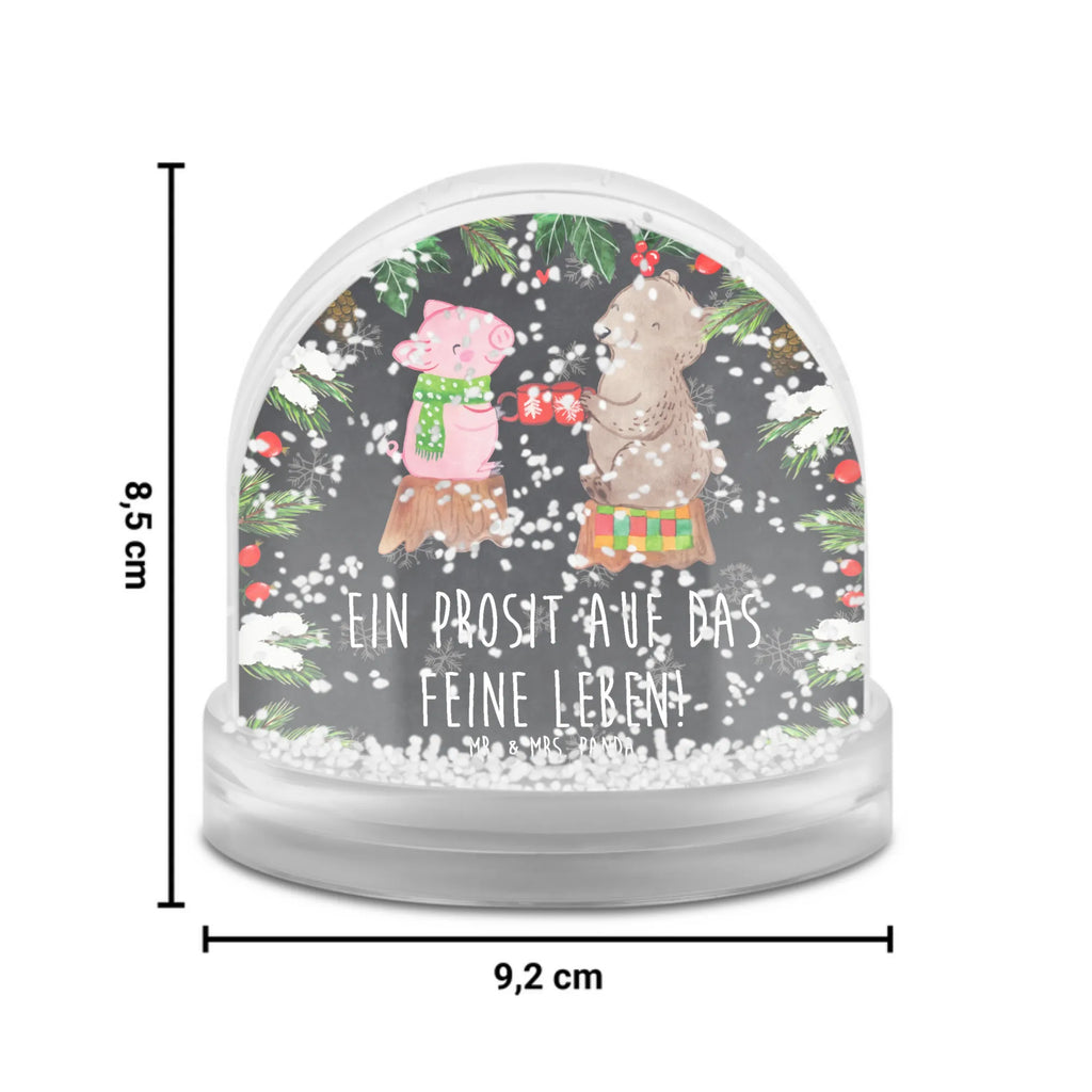 Snow globe Glowing Pig Bash Schneekugel Mit Tannenbaum, Glaskugel Mit Schnee, Geschenkidee Schneekugel, Schneekugel Mit Musik, Schneekugel Vintage, Schneekugel, Schüttelkugel, Schneekugel Für Weihnachten, Schneekugel Mit Stadtmotiv, Schneekugel Nostalgisch, Schneekugel Mit Spieluhr, XXL Schneekugel, Schneekugel Mit Tiermotiv, Schneekugel Romantisch, Schneekugel Aus Kunststoff, Winterkugel, Schneekugel Mit Glitzer, Schneekugel Mit Engel, Schneekugel Aus Glas, Schneekugel Weihnachten, Schneekugel Klassisch, Schneekugel Mit Haus, Schneekugel Mit Figur, Schneekugel Als Geschenk, Weihnachtskugel, Schneekugel Für Kinder, Schneekugel Für Sammler, Winterdeko Kugel, Schneekugel Handgemacht, Schneekugel Mit Schnee-Effekt, Schneekugel Mit Schneemann, Schneekugel Mit Weihnachtsmann, Schneekugeln, Schneekugel Modern, Mini Schneekugel, Schneekugel Mit Licht, Schneekugel Klein, Schneekugel Mit Motiv, Schneekugel Für Advent, Schneekugel Mit Herz, Schneekugel Für Deko, Deko Schneekugel, Schneekugel Groß, Schneekugel Für Erwachsene, Winter, Weihnachten, Weihnachtsdeko, Nikolaus, Advent, Heiligabend, Wintermotiv, Bär, Alles Gute, Weihnachtszeit, Prost, Schwein