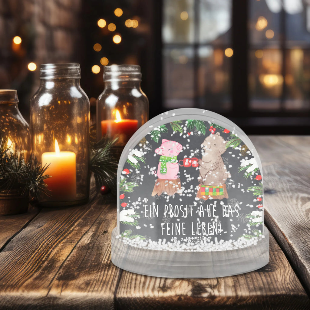 Snow globe Glowing Pig Bash Schneekugel Mit Tannenbaum, Glaskugel Mit Schnee, Geschenkidee Schneekugel, Schneekugel Mit Musik, Schneekugel Vintage, Schneekugel, Schüttelkugel, Schneekugel Für Weihnachten, Schneekugel Mit Stadtmotiv, Schneekugel Nostalgisch, Schneekugel Mit Spieluhr, XXL Schneekugel, Schneekugel Mit Tiermotiv, Schneekugel Romantisch, Schneekugel Aus Kunststoff, Winterkugel, Schneekugel Mit Glitzer, Schneekugel Mit Engel, Schneekugel Aus Glas, Schneekugel Weihnachten, Schneekugel Klassisch, Schneekugel Mit Haus, Schneekugel Mit Figur, Schneekugel Als Geschenk, Weihnachtskugel, Schneekugel Für Kinder, Schneekugel Für Sammler, Winterdeko Kugel, Schneekugel Handgemacht, Schneekugel Mit Schnee-Effekt, Schneekugel Mit Schneemann, Schneekugel Mit Weihnachtsmann, Schneekugeln, Schneekugel Modern, Mini Schneekugel, Schneekugel Mit Licht, Schneekugel Klein, Schneekugel Mit Motiv, Schneekugel Für Advent, Schneekugel Mit Herz, Schneekugel Für Deko, Deko Schneekugel, Schneekugel Groß, Schneekugel Für Erwachsene, Winter, Weihnachten, Weihnachtsdeko, Nikolaus, Advent, Heiligabend, Wintermotiv, Bär, Alles Gute, Weihnachtszeit, Prost, Schwein