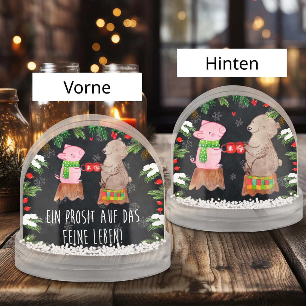 Snow globe Glowing Pig Bash Schneekugel Mit Tannenbaum, Glaskugel Mit Schnee, Geschenkidee Schneekugel, Schneekugel Mit Musik, Schneekugel Vintage, Schneekugel, Schüttelkugel, Schneekugel Für Weihnachten, Schneekugel Mit Stadtmotiv, Schneekugel Nostalgisch, Schneekugel Mit Spieluhr, XXL Schneekugel, Schneekugel Mit Tiermotiv, Schneekugel Romantisch, Schneekugel Aus Kunststoff, Winterkugel, Schneekugel Mit Glitzer, Schneekugel Mit Engel, Schneekugel Aus Glas, Schneekugel Weihnachten, Schneekugel Klassisch, Schneekugel Mit Haus, Schneekugel Mit Figur, Schneekugel Als Geschenk, Weihnachtskugel, Schneekugel Für Kinder, Schneekugel Für Sammler, Winterdeko Kugel, Schneekugel Handgemacht, Schneekugel Mit Schnee-Effekt, Schneekugel Mit Schneemann, Schneekugel Mit Weihnachtsmann, Schneekugeln, Schneekugel Modern, Mini Schneekugel, Schneekugel Mit Licht, Schneekugel Klein, Schneekugel Mit Motiv, Schneekugel Für Advent, Schneekugel Mit Herz, Schneekugel Für Deko, Deko Schneekugel, Schneekugel Groß, Schneekugel Für Erwachsene, Winter, Weihnachten, Weihnachtsdeko, Nikolaus, Advent, Heiligabend, Wintermotiv, Bär, Alles Gute, Weihnachtszeit, Prost, Schwein