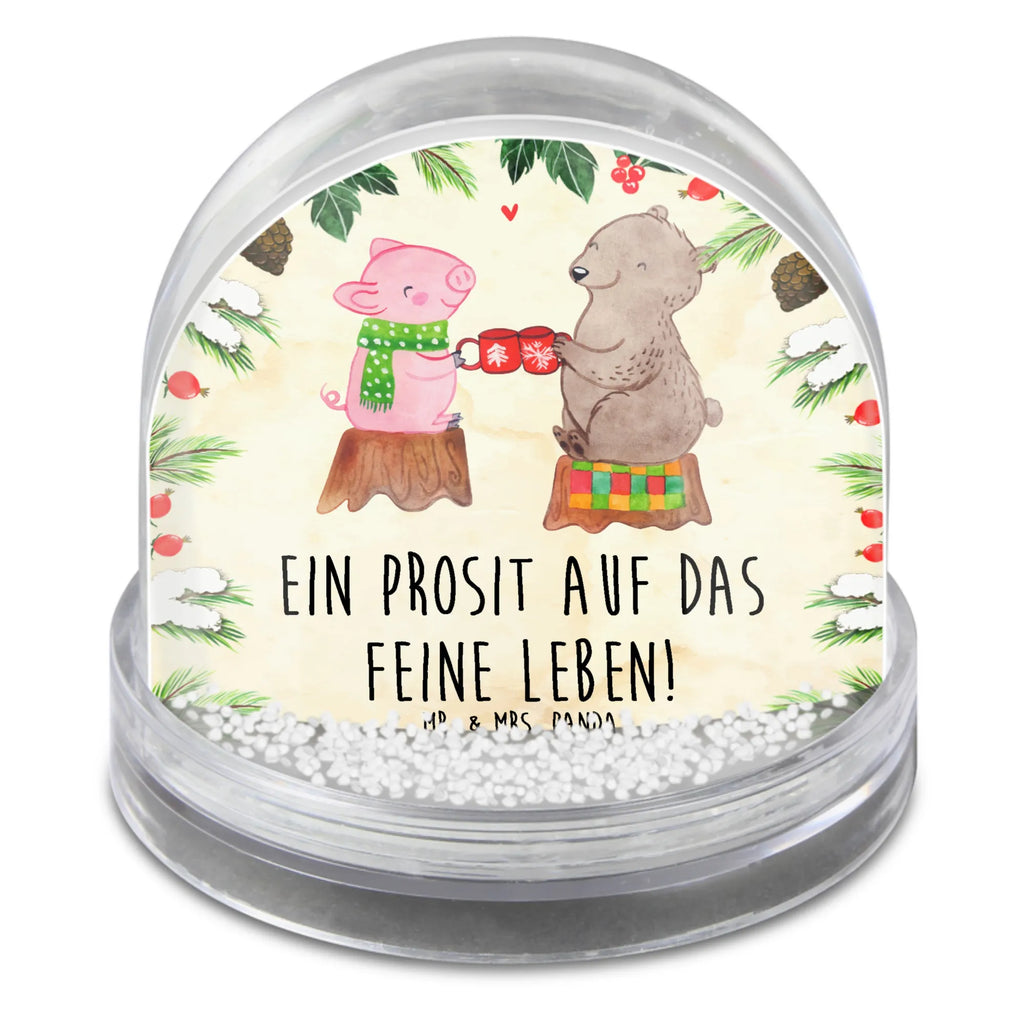 Snow globe Glowing Pig Bash Schneekugel Mit Tannenbaum, Glaskugel Mit Schnee, Geschenkidee Schneekugel, Schneekugel Mit Musik, Schneekugel Vintage, Schneekugel, Schüttelkugel, Schneekugel Für Weihnachten, Schneekugel Mit Stadtmotiv, Schneekugel Nostalgisch, Schneekugel Mit Spieluhr, XXL Schneekugel, Schneekugel Mit Tiermotiv, Schneekugel Romantisch, Schneekugel Aus Kunststoff, Winterkugel, Schneekugel Mit Glitzer, Schneekugel Mit Engel, Schneekugel Aus Glas, Schneekugel Weihnachten, Schneekugel Klassisch, Schneekugel Mit Haus, Schneekugel Mit Figur, Schneekugel Als Geschenk, Weihnachtskugel, Schneekugel Für Kinder, Schneekugel Für Sammler, Winterdeko Kugel, Schneekugel Handgemacht, Schneekugel Mit Schnee-Effekt, Schneekugel Mit Schneemann, Schneekugel Mit Weihnachtsmann, Schneekugeln, Schneekugel Modern, Mini Schneekugel, Schneekugel Mit Licht, Schneekugel Klein, Schneekugel Mit Motiv, Schneekugel Für Advent, Schneekugel Mit Herz, Schneekugel Für Deko, Deko Schneekugel, Schneekugel Groß, Schneekugel Für Erwachsene, Winter, Weihnachten, Weihnachtsdeko, Nikolaus, Advent, Heiligabend, Wintermotiv, Bär, Alles Gute, Weihnachtszeit, Prost, Schwein