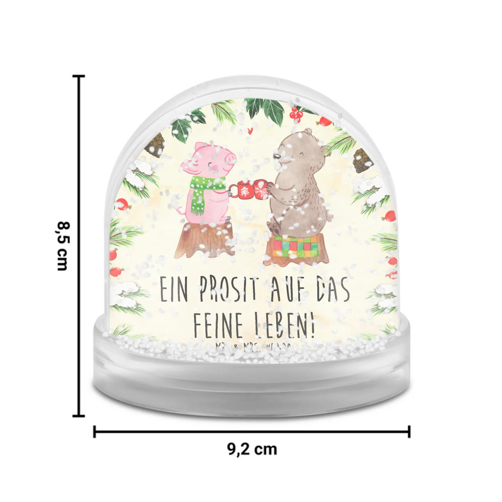 Snow globe Glowing Pig Bash Schneekugel Mit Tannenbaum, Glaskugel Mit Schnee, Geschenkidee Schneekugel, Schneekugel Mit Musik, Schneekugel Vintage, Schneekugel, Schüttelkugel, Schneekugel Für Weihnachten, Schneekugel Mit Stadtmotiv, Schneekugel Nostalgisch, Schneekugel Mit Spieluhr, XXL Schneekugel, Schneekugel Mit Tiermotiv, Schneekugel Romantisch, Schneekugel Aus Kunststoff, Winterkugel, Schneekugel Mit Glitzer, Schneekugel Mit Engel, Schneekugel Aus Glas, Schneekugel Weihnachten, Schneekugel Klassisch, Schneekugel Mit Haus, Schneekugel Mit Figur, Schneekugel Als Geschenk, Weihnachtskugel, Schneekugel Für Kinder, Schneekugel Für Sammler, Winterdeko Kugel, Schneekugel Handgemacht, Schneekugel Mit Schnee-Effekt, Schneekugel Mit Schneemann, Schneekugel Mit Weihnachtsmann, Schneekugeln, Schneekugel Modern, Mini Schneekugel, Schneekugel Mit Licht, Schneekugel Klein, Schneekugel Mit Motiv, Schneekugel Für Advent, Schneekugel Mit Herz, Schneekugel Für Deko, Deko Schneekugel, Schneekugel Groß, Schneekugel Für Erwachsene, Winter, Weihnachten, Weihnachtsdeko, Nikolaus, Advent, Heiligabend, Wintermotiv, Bär, Alles Gute, Weihnachtszeit, Prost, Schwein