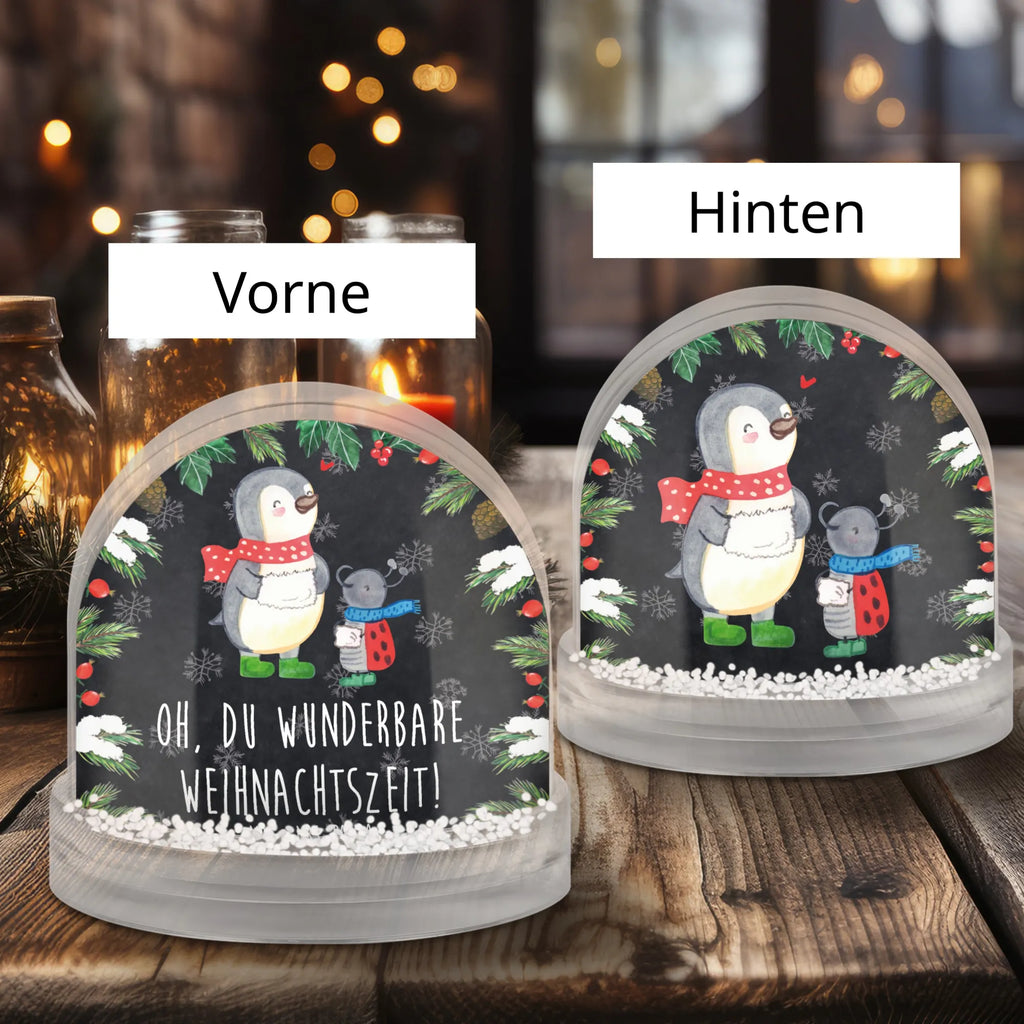 Snow globe Smörle Wintertime Schneekugel Weihnachten, Schneekugel Für Kinder, Schneekugel Mit Stadtmotiv, Schneekugel Mit Motiv, Schneekugel Aus Glas, Schneekugel Aus Kunststoff, Schneekugel Für Erwachsene, Deko Schneekugel, Schneekugel Klein, Schneekugel Modern, Schneekugel Für Deko, Schneekugel Als Geschenk, Geschenkidee Schneekugel, Schneekugel Romantisch, Schneekugel Mit Haus, Schneekugel Mit Herz, Schneekugel Mit Schnee-Effekt, Schneekugel Mit Glitzer, Glaskugel Mit Schnee, Schneekugel, Schneekugel Mit Engel, Schneekugel Mit Musik, Schneekugel Nostalgisch, Schneekugel Mit Weihnachtsmann, XXL Schneekugel, Schneekugel Mit Tiermotiv, Schneekugel Vintage, Schneekugel Mit Schneemann, Schneekugel Mit Spieluhr, Schneekugeln, Winterkugel, Schneekugel Mit Licht, Schneekugel Klassisch, Schneekugel Mit Figur, Schüttelkugel, Schneekugel Für Sammler, Winterdeko Kugel, Schneekugel Groß, Schneekugel Mit Tannenbaum, Mini Schneekugel, Schneekugel Für Advent, Weihnachtskugel, Schneekugel Handgemacht, Schneekugel Für Weihnachten, Winter, Weihnachten, Weihnachtsdeko, Nikolaus, Advent, Heiligabend, Wintermotiv, Weihnachtsgruß, Weihnachtszeit, Weihnachten Grüße