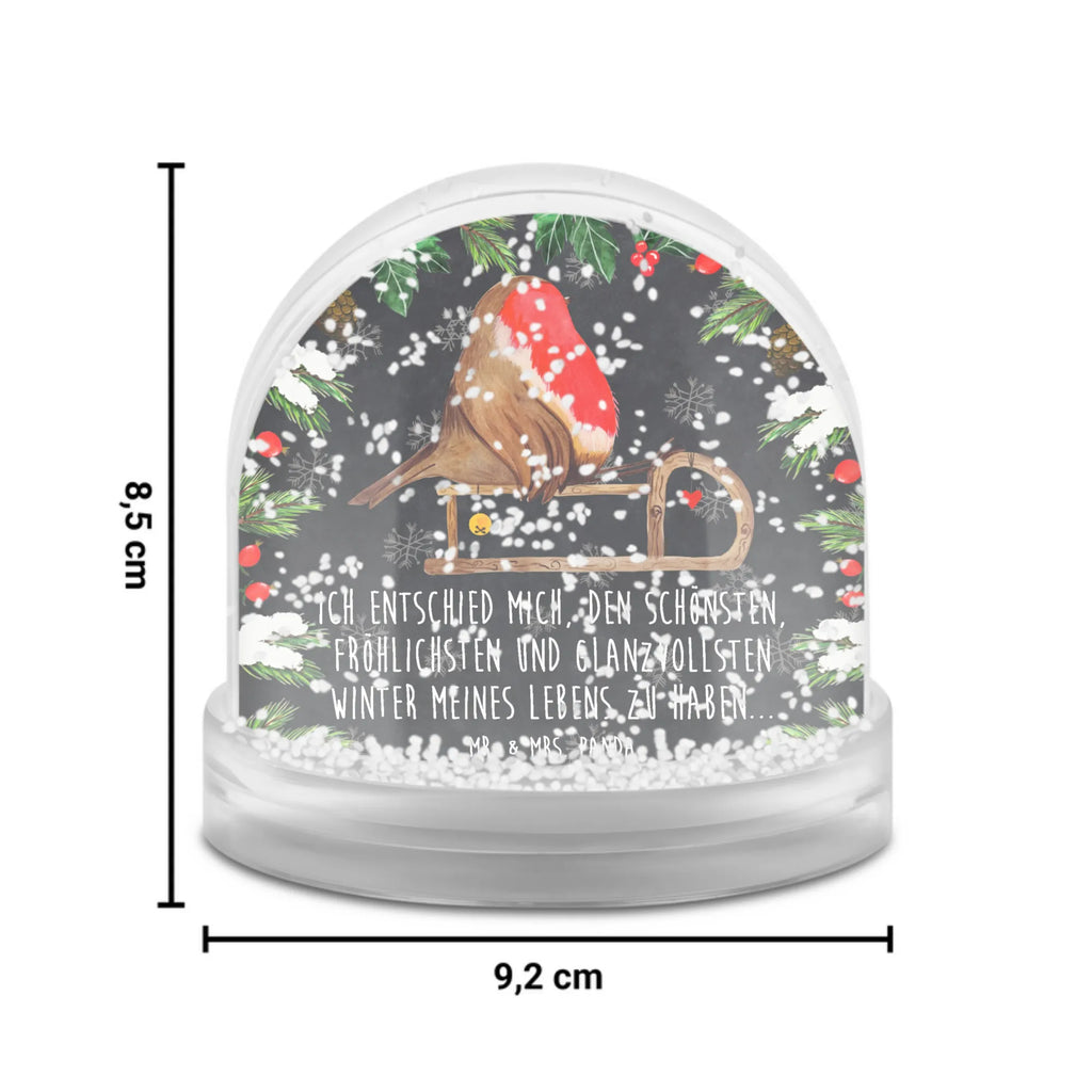 Snow globe robin Sleds Schneekugel Mit Tannenbaum, Deko Schneekugel, Schneekugel Für Sammler, Schneekugel Romantisch, Schneekugel Mit Engel, Schneekugel Modern, Mini Schneekugel, Schneekugel Für Erwachsene, Schneekugel Handgemacht, Schneekugel Für Kinder, Schneekugel Mit Figur, Winterkugel, Schneekugeln, Schneekugel Groß, XXL Schneekugel, Schneekugel Mit Schnee-Effekt, Schneekugel Mit Motiv, Geschenkidee Schneekugel, Schneekugel Mit Herz, Schneekugel Aus Glas, Schneekugel Mit Licht, Weihnachtskugel, Glaskugel Mit Schnee, Schneekugel Mit Weihnachtsmann, Winterdeko Kugel, Schneekugel Mit Glitzer, Schneekugel Nostalgisch, Schneekugel, Schneekugel Mit Schneemann, Schneekugel Vintage, Schneekugel Mit Tiermotiv, Schneekugel Weihnachten, Schneekugel Mit Haus, Schneekugel Für Weihnachten, Schneekugel Mit Spieluhr, Schneekugel Mit Stadtmotiv, Schüttelkugel, Schneekugel Für Deko, Schneekugel Aus Kunststoff, Schneekugel Mit Musik, Schneekugel Für Advent, Schneekugel Klassisch, Schneekugel Als Geschenk, Schneekugel Klein, Winter, Weihnachten, Weihnachtsdeko, Nikolaus, Advent, Heiligabend, Wintermotiv, Vogel, Schlitten