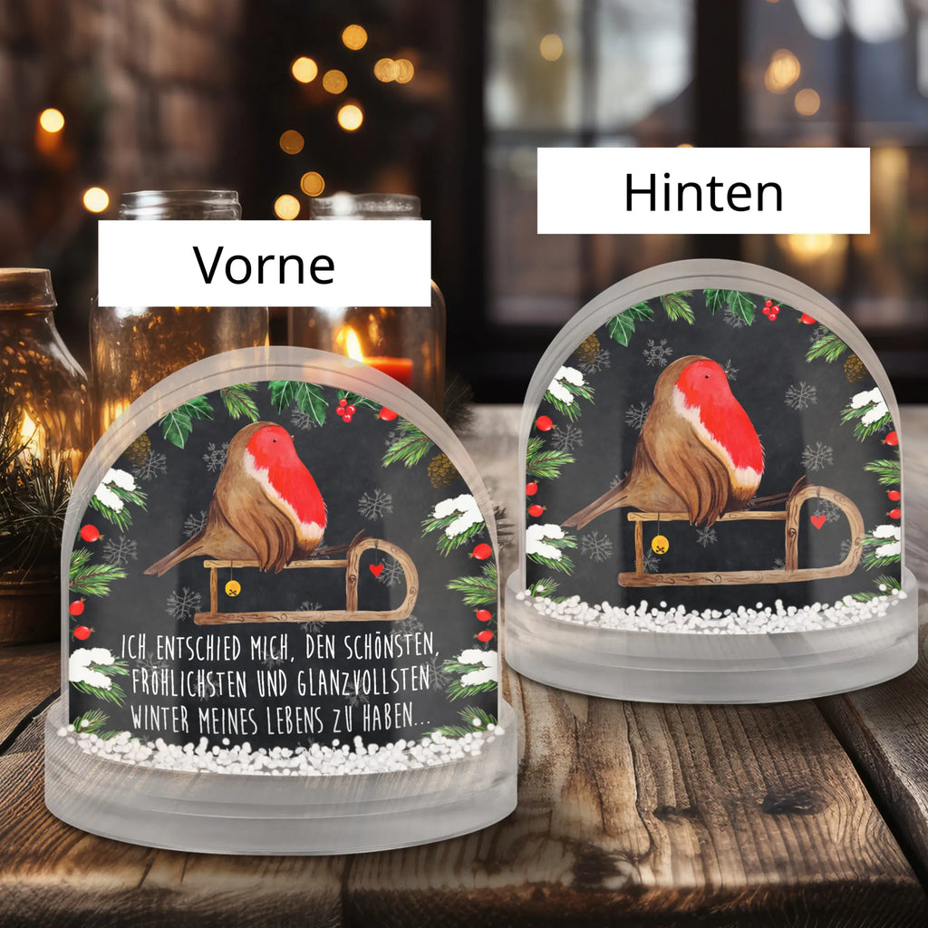 Snow globe robin Sleds Schneekugel Mit Tannenbaum, Deko Schneekugel, Schneekugel Für Sammler, Schneekugel Romantisch, Schneekugel Mit Engel, Schneekugel Modern, Mini Schneekugel, Schneekugel Für Erwachsene, Schneekugel Handgemacht, Schneekugel Für Kinder, Schneekugel Mit Figur, Winterkugel, Schneekugeln, Schneekugel Groß, XXL Schneekugel, Schneekugel Mit Schnee-Effekt, Schneekugel Mit Motiv, Geschenkidee Schneekugel, Schneekugel Mit Herz, Schneekugel Aus Glas, Schneekugel Mit Licht, Weihnachtskugel, Glaskugel Mit Schnee, Schneekugel Mit Weihnachtsmann, Winterdeko Kugel, Schneekugel Mit Glitzer, Schneekugel Nostalgisch, Schneekugel, Schneekugel Mit Schneemann, Schneekugel Vintage, Schneekugel Mit Tiermotiv, Schneekugel Weihnachten, Schneekugel Mit Haus, Schneekugel Für Weihnachten, Schneekugel Mit Spieluhr, Schneekugel Mit Stadtmotiv, Schüttelkugel, Schneekugel Für Deko, Schneekugel Aus Kunststoff, Schneekugel Mit Musik, Schneekugel Für Advent, Schneekugel Klassisch, Schneekugel Als Geschenk, Schneekugel Klein, Winter, Weihnachten, Weihnachtsdeko, Nikolaus, Advent, Heiligabend, Wintermotiv, Vogel, Schlitten