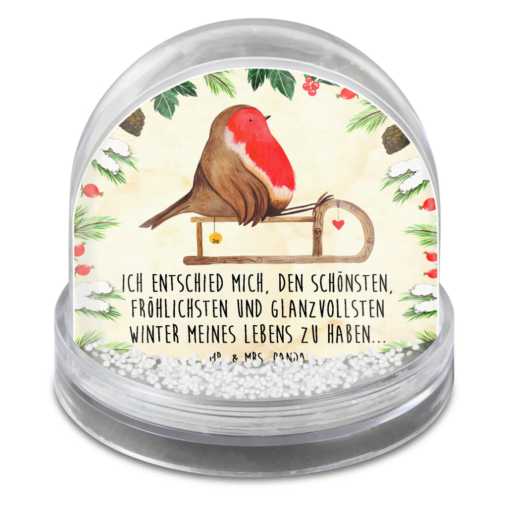 Snow globe robin Sleds Schneekugel Mit Tannenbaum, Deko Schneekugel, Schneekugel Für Sammler, Schneekugel Romantisch, Schneekugel Mit Engel, Schneekugel Modern, Mini Schneekugel, Schneekugel Für Erwachsene, Schneekugel Handgemacht, Schneekugel Für Kinder, Schneekugel Mit Figur, Winterkugel, Schneekugeln, Schneekugel Groß, XXL Schneekugel, Schneekugel Mit Schnee-Effekt, Schneekugel Mit Motiv, Geschenkidee Schneekugel, Schneekugel Mit Herz, Schneekugel Aus Glas, Schneekugel Mit Licht, Weihnachtskugel, Glaskugel Mit Schnee, Schneekugel Mit Weihnachtsmann, Winterdeko Kugel, Schneekugel Mit Glitzer, Schneekugel Nostalgisch, Schneekugel, Schneekugel Mit Schneemann, Schneekugel Vintage, Schneekugel Mit Tiermotiv, Schneekugel Weihnachten, Schneekugel Mit Haus, Schneekugel Für Weihnachten, Schneekugel Mit Spieluhr, Schneekugel Mit Stadtmotiv, Schüttelkugel, Schneekugel Für Deko, Schneekugel Aus Kunststoff, Schneekugel Mit Musik, Schneekugel Für Advent, Schneekugel Klassisch, Schneekugel Als Geschenk, Schneekugel Klein, Winter, Weihnachten, Weihnachtsdeko, Nikolaus, Advent, Heiligabend, Wintermotiv, Vogel, Schlitten