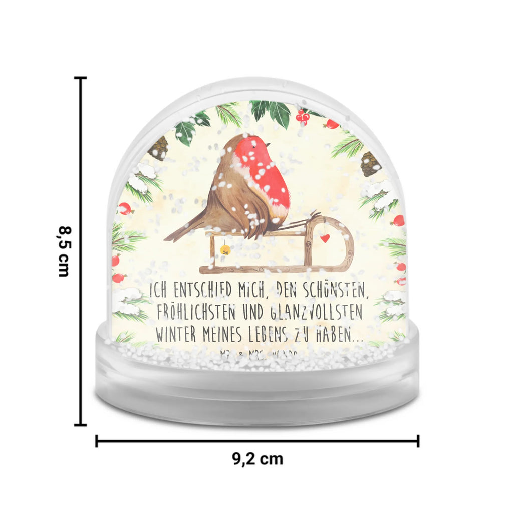 Snow globe robin Sleds Schneekugel Mit Tannenbaum, Deko Schneekugel, Schneekugel Für Sammler, Schneekugel Romantisch, Schneekugel Mit Engel, Schneekugel Modern, Mini Schneekugel, Schneekugel Für Erwachsene, Schneekugel Handgemacht, Schneekugel Für Kinder, Schneekugel Mit Figur, Winterkugel, Schneekugeln, Schneekugel Groß, XXL Schneekugel, Schneekugel Mit Schnee-Effekt, Schneekugel Mit Motiv, Geschenkidee Schneekugel, Schneekugel Mit Herz, Schneekugel Aus Glas, Schneekugel Mit Licht, Weihnachtskugel, Glaskugel Mit Schnee, Schneekugel Mit Weihnachtsmann, Winterdeko Kugel, Schneekugel Mit Glitzer, Schneekugel Nostalgisch, Schneekugel, Schneekugel Mit Schneemann, Schneekugel Vintage, Schneekugel Mit Tiermotiv, Schneekugel Weihnachten, Schneekugel Mit Haus, Schneekugel Für Weihnachten, Schneekugel Mit Spieluhr, Schneekugel Mit Stadtmotiv, Schüttelkugel, Schneekugel Für Deko, Schneekugel Aus Kunststoff, Schneekugel Mit Musik, Schneekugel Für Advent, Schneekugel Klassisch, Schneekugel Als Geschenk, Schneekugel Klein, Winter, Weihnachten, Weihnachtsdeko, Nikolaus, Advent, Heiligabend, Wintermotiv, Vogel, Schlitten