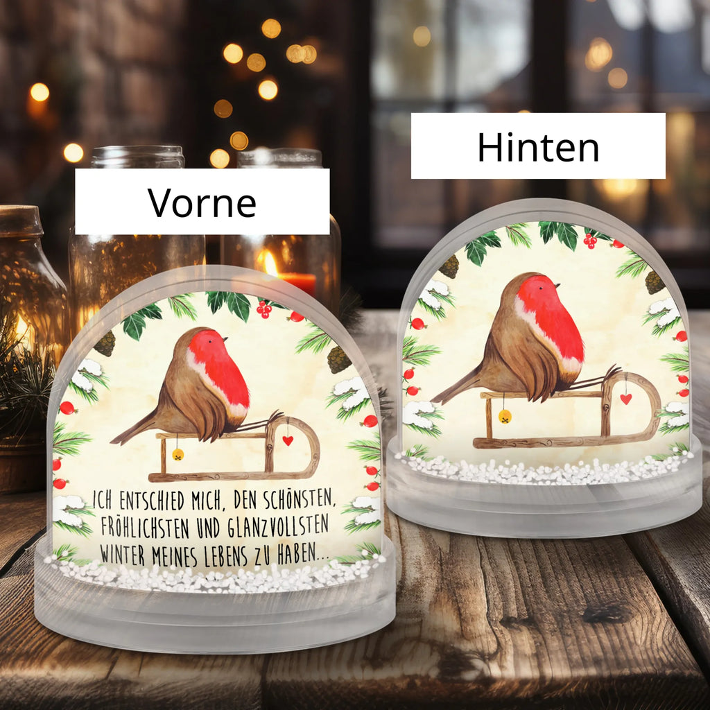 Snow globe robin Sleds Schneekugel Mit Tannenbaum, Deko Schneekugel, Schneekugel Für Sammler, Schneekugel Romantisch, Schneekugel Mit Engel, Schneekugel Modern, Mini Schneekugel, Schneekugel Für Erwachsene, Schneekugel Handgemacht, Schneekugel Für Kinder, Schneekugel Mit Figur, Winterkugel, Schneekugeln, Schneekugel Groß, XXL Schneekugel, Schneekugel Mit Schnee-Effekt, Schneekugel Mit Motiv, Geschenkidee Schneekugel, Schneekugel Mit Herz, Schneekugel Aus Glas, Schneekugel Mit Licht, Weihnachtskugel, Glaskugel Mit Schnee, Schneekugel Mit Weihnachtsmann, Winterdeko Kugel, Schneekugel Mit Glitzer, Schneekugel Nostalgisch, Schneekugel, Schneekugel Mit Schneemann, Schneekugel Vintage, Schneekugel Mit Tiermotiv, Schneekugel Weihnachten, Schneekugel Mit Haus, Schneekugel Für Weihnachten, Schneekugel Mit Spieluhr, Schneekugel Mit Stadtmotiv, Schüttelkugel, Schneekugel Für Deko, Schneekugel Aus Kunststoff, Schneekugel Mit Musik, Schneekugel Für Advent, Schneekugel Klassisch, Schneekugel Als Geschenk, Schneekugel Klein, Winter, Weihnachten, Weihnachtsdeko, Nikolaus, Advent, Heiligabend, Wintermotiv, Vogel, Schlitten