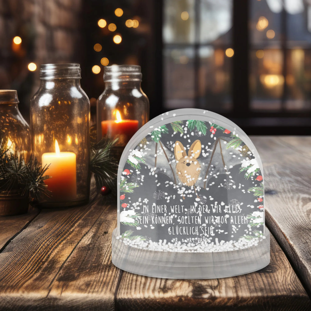 Snow globe bat wing Schneekugel Nostalgisch, Schüttelkugel, Schneekugel Mit Stadtmotiv, Mini Schneekugel, Schneekugel Für Deko, Schneekugel Für Kinder, Geschenkidee Schneekugel, Schneekugel Mit Weihnachtsmann, Schneekugel Modern, Glaskugel Mit Schnee, Schneekugel Mit Figur, Schneekugel Mit Motiv, Winterkugel, Schneekugel Mit Engel, Schneekugel Aus Kunststoff, Schneekugel Klassisch, Schneekugeln, Schneekugel Mit Musik, Schneekugel Für Advent, XXL Schneekugel, Schneekugel Mit Herz, Schneekugel Mit Haus, Schneekugel Aus Glas, Schneekugel Mit Spieluhr, Schneekugel, Schneekugel Vintage, Weihnachtskugel, Deko Schneekugel, Schneekugel Als Geschenk, Schneekugel Mit Schnee-Effekt, Schneekugel Für Sammler, Schneekugel Mit Tiermotiv, Schneekugel Mit Schneemann, Schneekugel Mit Glitzer, Schneekugel Klein, Schneekugel Mit Licht, Schneekugel Groß, Schneekugel Für Erwachsene, Schneekugel Für Weihnachten, Schneekugel Weihnachten, Schneekugel Handgemacht, Schneekugel Romantisch, Winterdeko Kugel, Schneekugel Mit Tannenbaum, Tiermotive, Gute Laune, lustige Sprüche, Tiere