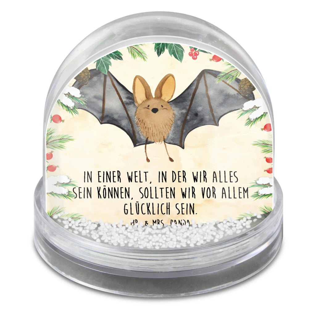 Snow globe bat wing Schneekugel Nostalgisch, Schüttelkugel, Schneekugel Mit Stadtmotiv, Mini Schneekugel, Schneekugel Für Deko, Schneekugel Für Kinder, Geschenkidee Schneekugel, Schneekugel Mit Weihnachtsmann, Schneekugel Modern, Glaskugel Mit Schnee, Schneekugel Mit Figur, Schneekugel Mit Motiv, Winterkugel, Schneekugel Mit Engel, Schneekugel Aus Kunststoff, Schneekugel Klassisch, Schneekugeln, Schneekugel Mit Musik, Schneekugel Für Advent, XXL Schneekugel, Schneekugel Mit Herz, Schneekugel Mit Haus, Schneekugel Aus Glas, Schneekugel Mit Spieluhr, Schneekugel, Schneekugel Vintage, Weihnachtskugel, Deko Schneekugel, Schneekugel Als Geschenk, Schneekugel Mit Schnee-Effekt, Schneekugel Für Sammler, Schneekugel Mit Tiermotiv, Schneekugel Mit Schneemann, Schneekugel Mit Glitzer, Schneekugel Klein, Schneekugel Mit Licht, Schneekugel Groß, Schneekugel Für Erwachsene, Schneekugel Für Weihnachten, Schneekugel Weihnachten, Schneekugel Handgemacht, Schneekugel Romantisch, Winterdeko Kugel, Schneekugel Mit Tannenbaum, Tiermotive, Gute Laune, lustige Sprüche, Tiere