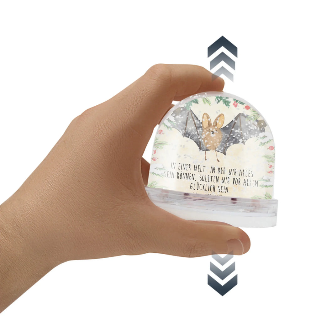 Snow globe bat wing Schneekugel Nostalgisch, Schüttelkugel, Schneekugel Mit Stadtmotiv, Mini Schneekugel, Schneekugel Für Deko, Schneekugel Für Kinder, Geschenkidee Schneekugel, Schneekugel Mit Weihnachtsmann, Schneekugel Modern, Glaskugel Mit Schnee, Schneekugel Mit Figur, Schneekugel Mit Motiv, Winterkugel, Schneekugel Mit Engel, Schneekugel Aus Kunststoff, Schneekugel Klassisch, Schneekugeln, Schneekugel Mit Musik, Schneekugel Für Advent, XXL Schneekugel, Schneekugel Mit Herz, Schneekugel Mit Haus, Schneekugel Aus Glas, Schneekugel Mit Spieluhr, Schneekugel, Schneekugel Vintage, Weihnachtskugel, Deko Schneekugel, Schneekugel Als Geschenk, Schneekugel Mit Schnee-Effekt, Schneekugel Für Sammler, Schneekugel Mit Tiermotiv, Schneekugel Mit Schneemann, Schneekugel Mit Glitzer, Schneekugel Klein, Schneekugel Mit Licht, Schneekugel Groß, Schneekugel Für Erwachsene, Schneekugel Für Weihnachten, Schneekugel Weihnachten, Schneekugel Handgemacht, Schneekugel Romantisch, Winterdeko Kugel, Schneekugel Mit Tannenbaum, Tiermotive, Gute Laune, lustige Sprüche, Tiere
