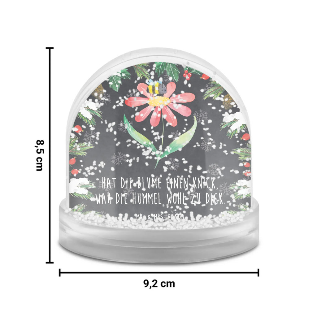 Snow globe bumblebee flower XXL Schneekugel, Schneekugel Mit Haus, Schneekugel Mit Musik, Schneekugel Für Kinder, Schneekugel Mit Tiermotiv, Schneekugel Mit Engel, Winterdeko Kugel, Schneekugel Als Geschenk, Schneekugel Aus Glas, Winterkugel, Schneekugel Für Erwachsene, Schneekugel Mit Glitzer, Schneekugeln, Geschenkidee Schneekugel, Schneekugel Modern, Schneekugel Mit Motiv, Schneekugel Für Weihnachten, Schneekugel Mit Figur, Schneekugel Handgemacht, Schneekugel Klassisch, Schneekugel Mit Spieluhr, Schneekugel Mit Herz, Deko Schneekugel, Schüttelkugel, Schneekugel Aus Kunststoff, Schneekugel Weihnachten, Glaskugel Mit Schnee, Schneekugel Für Deko, Schneekugel Mit Weihnachtsmann, Schneekugel Klein, Mini Schneekugel, Schneekugel Romantisch, Schneekugel Für Sammler, Schneekugel Für Advent, Schneekugel, Schneekugel Mit Schnee-Effekt, Schneekugel Groß, Weihnachtskugel, Schneekugel Nostalgisch, Schneekugel Vintage, Schneekugel Mit Tannenbaum, Schneekugel Mit Stadtmotiv, Schneekugel Mit Licht, Schneekugel Mit Schneemann, Tiermotive, Gute Laune, lustige Sprüche, Tiere, Hummel, Flauschig, Biene, Wespe, Natur, Feld, Blume, Hummeln