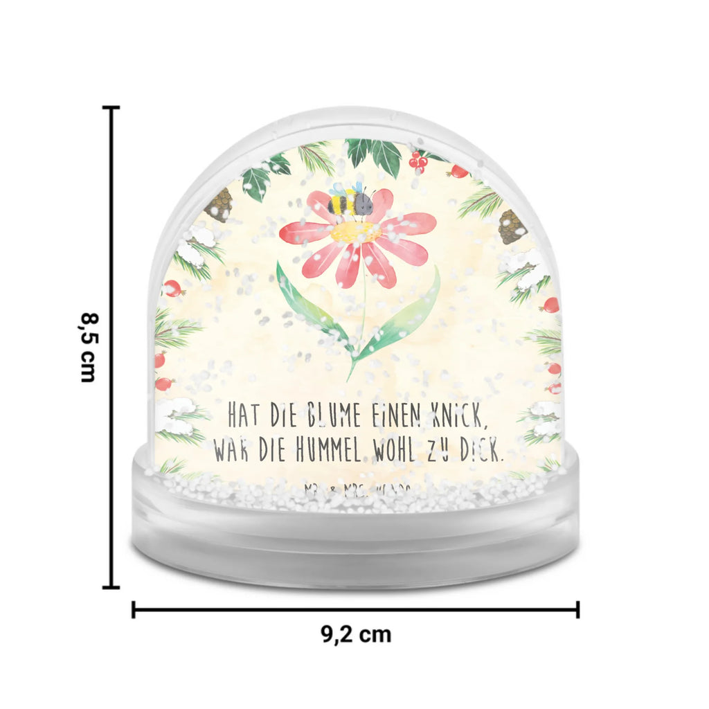 Snow globe bumblebee flower XXL Schneekugel, Schneekugel Mit Haus, Schneekugel Mit Musik, Schneekugel Für Kinder, Schneekugel Mit Tiermotiv, Schneekugel Mit Engel, Winterdeko Kugel, Schneekugel Als Geschenk, Schneekugel Aus Glas, Winterkugel, Schneekugel Für Erwachsene, Schneekugel Mit Glitzer, Schneekugeln, Geschenkidee Schneekugel, Schneekugel Modern, Schneekugel Mit Motiv, Schneekugel Für Weihnachten, Schneekugel Mit Figur, Schneekugel Handgemacht, Schneekugel Klassisch, Schneekugel Mit Spieluhr, Schneekugel Mit Herz, Deko Schneekugel, Schüttelkugel, Schneekugel Aus Kunststoff, Schneekugel Weihnachten, Glaskugel Mit Schnee, Schneekugel Für Deko, Schneekugel Mit Weihnachtsmann, Schneekugel Klein, Mini Schneekugel, Schneekugel Romantisch, Schneekugel Für Sammler, Schneekugel Für Advent, Schneekugel, Schneekugel Mit Schnee-Effekt, Schneekugel Groß, Weihnachtskugel, Schneekugel Nostalgisch, Schneekugel Vintage, Schneekugel Mit Tannenbaum, Schneekugel Mit Stadtmotiv, Schneekugel Mit Licht, Schneekugel Mit Schneemann, Tiermotive, Gute Laune, lustige Sprüche, Tiere, Hummel, Flauschig, Biene, Wespe, Natur, Feld, Blume, Hummeln