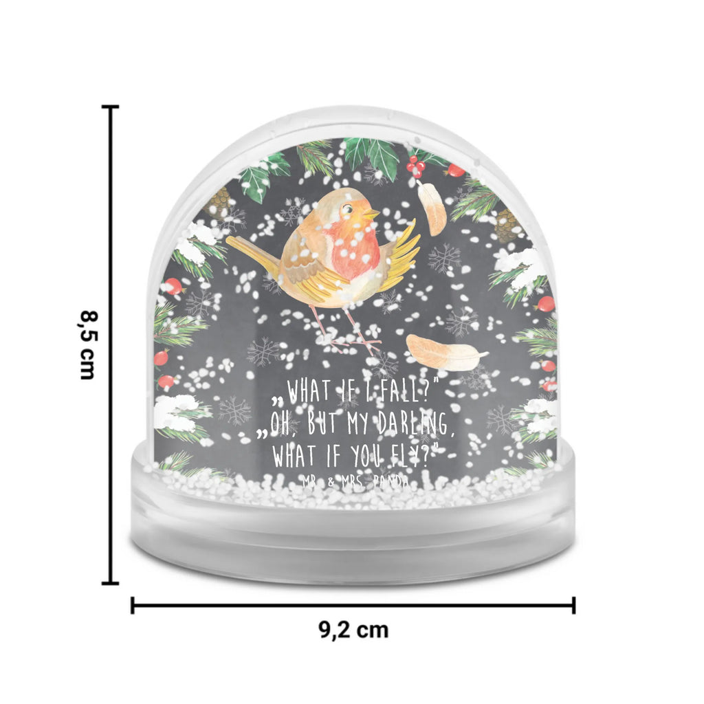 Snow globe robin feathers Deko Schneekugel, Weihnachtskugel, Schneekugel Klassisch, Schneekugel Als Geschenk, Schneekugel Vintage, Schneekugel Für Weihnachten, Schneekugel Mit Tannenbaum, Schneekugel Weihnachten, Schneekugel Mit Glitzer, Schneekugel Mit Motiv, Schneekugel Mit Schneemann, Schneekugel Mit Figur, Schneekugel Mit Engel, Schneekugel Romantisch, Schneekugel Handgemacht, Schneekugel Für Sammler, Schneekugel Aus Kunststoff, Schneekugel, Winterkugel, Schneekugel Für Deko, Schneekugel Für Advent, Schneekugel Mit Musik, Schneekugel Mit Licht, Schüttelkugel, Schneekugel Mit Spieluhr, Schneekugel Für Kinder, Schneekugel Klein, Schneekugel Mit Weihnachtsmann, Schneekugeln, Schneekugel Nostalgisch, XXL Schneekugel, Glaskugel Mit Schnee, Schneekugel Mit Haus, Schneekugel Mit Herz, Schneekugel Für Erwachsene, Winterdeko Kugel, Schneekugel Groß, Schneekugel Modern, Geschenkidee Schneekugel, Schneekugel Mit Schnee-Effekt, Mini Schneekugel, Schneekugel Aus Glas, Schneekugel Mit Tiermotiv, Schneekugel Mit Stadtmotiv, Tiermotive, Gute Laune, lustige Sprüche, Tiere, Spruch Mut, Spruch Motivation, What if i fall, Vogel, Motivationsbilder, Rotkehlchen, Motivation Sprüche, fliegen