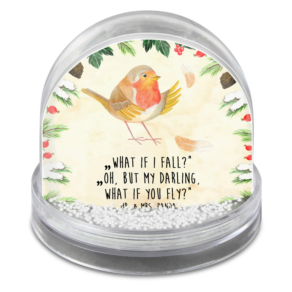 Snow globe robin feathers Deko Schneekugel, Weihnachtskugel, Schneekugel Klassisch, Schneekugel Als Geschenk, Schneekugel Vintage, Schneekugel Für Weihnachten, Schneekugel Mit Tannenbaum, Schneekugel Weihnachten, Schneekugel Mit Glitzer, Schneekugel Mit Motiv, Schneekugel Mit Schneemann, Schneekugel Mit Figur, Schneekugel Mit Engel, Schneekugel Romantisch, Schneekugel Handgemacht, Schneekugel Für Sammler, Schneekugel Aus Kunststoff, Schneekugel, Winterkugel, Schneekugel Für Deko, Schneekugel Für Advent, Schneekugel Mit Musik, Schneekugel Mit Licht, Schüttelkugel, Schneekugel Mit Spieluhr, Schneekugel Für Kinder, Schneekugel Klein, Schneekugel Mit Weihnachtsmann, Schneekugeln, Schneekugel Nostalgisch, XXL Schneekugel, Glaskugel Mit Schnee, Schneekugel Mit Haus, Schneekugel Mit Herz, Schneekugel Für Erwachsene, Winterdeko Kugel, Schneekugel Groß, Schneekugel Modern, Geschenkidee Schneekugel, Schneekugel Mit Schnee-Effekt, Mini Schneekugel, Schneekugel Aus Glas, Schneekugel Mit Tiermotiv, Schneekugel Mit Stadtmotiv, Tiermotive, Gute Laune, lustige Sprüche, Tiere, Spruch Mut, Spruch Motivation, What if i fall, Vogel, Motivationsbilder, Rotkehlchen, Motivation Sprüche, fliegen