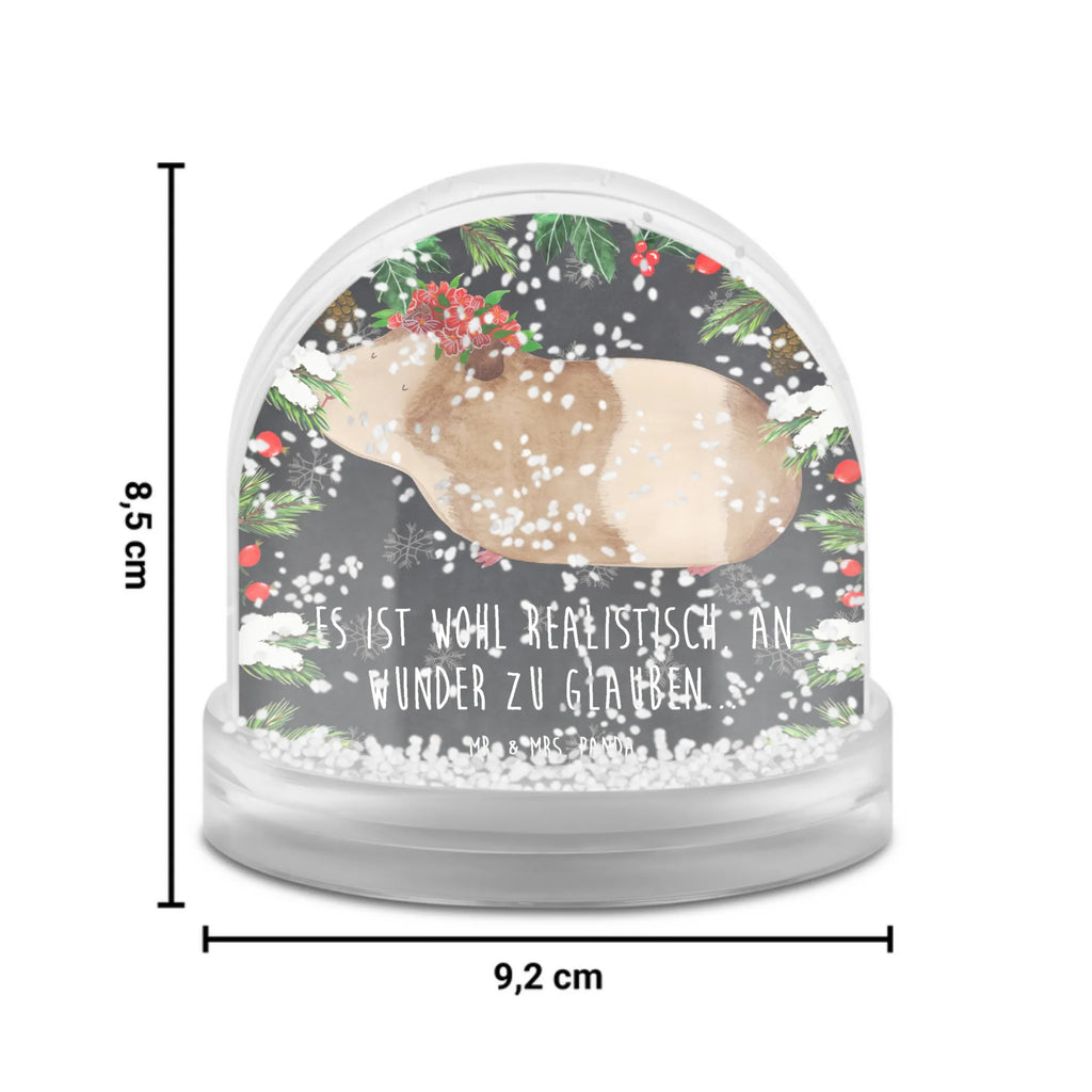 Snow globe Guinea pig wisdom Schneekugel Romantisch, Schneekugel Mit Licht, Schneekugel Mit Weihnachtsmann, Schneekugel Für Erwachsene, Schneekugel Mit Motiv, Schneekugel Für Kinder, Schneekugel Mit Schneemann, Schneekugel Klassisch, Schneekugel Mit Engel, Schneekugel Weihnachten, Mini Schneekugel, Schneekugel Mit Musik, Weihnachtskugel, Schneekugel Nostalgisch, Winterdeko Kugel, Deko Schneekugel, Schneekugel Mit Stadtmotiv, Schneekugel Für Weihnachten, Schneekugel Klein, Schneekugel Mit Figur, Schneekugel Mit Tannenbaum, Schneekugel Für Sammler, Schneekugel Modern, Schneekugel Vintage, Glaskugel Mit Schnee, Schneekugel, Schneekugel Mit Schnee-Effekt, Schneekugel Mit Tiermotiv, Schneekugel Mit Spieluhr, Winterkugel, Schneekugel Aus Glas, Schüttelkugel, Schneekugel Für Advent, Schneekugel Mit Herz, Schneekugel Handgemacht, Schneekugel Mit Haus, Schneekugel Groß, Schneekugel Mit Glitzer, Schneekugeln, XXL Schneekugel, Schneekugel Für Deko, Schneekugel Als Geschenk, Schneekugel Aus Kunststoff, Geschenkidee Schneekugel, Tiermotive, Gute Laune, lustige Sprüche, Tiere, Meeries, Motivation, Spruch, Weisheit, Meerschweinchen, Meerie, Blumenkind, Realität, Wunder, Wunderland