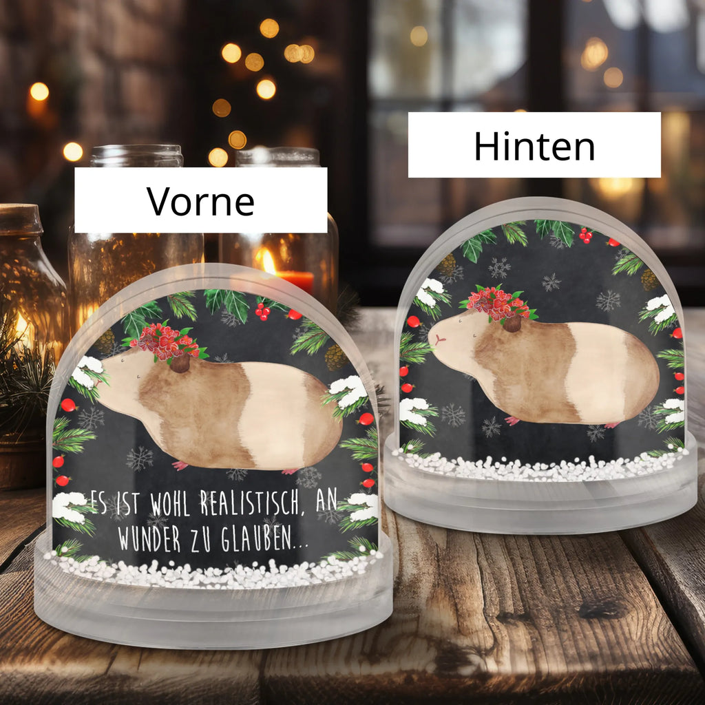 Snow globe Guinea pig wisdom Schneekugel Romantisch, Schneekugel Mit Licht, Schneekugel Mit Weihnachtsmann, Schneekugel Für Erwachsene, Schneekugel Mit Motiv, Schneekugel Für Kinder, Schneekugel Mit Schneemann, Schneekugel Klassisch, Schneekugel Mit Engel, Schneekugel Weihnachten, Mini Schneekugel, Schneekugel Mit Musik, Weihnachtskugel, Schneekugel Nostalgisch, Winterdeko Kugel, Deko Schneekugel, Schneekugel Mit Stadtmotiv, Schneekugel Für Weihnachten, Schneekugel Klein, Schneekugel Mit Figur, Schneekugel Mit Tannenbaum, Schneekugel Für Sammler, Schneekugel Modern, Schneekugel Vintage, Glaskugel Mit Schnee, Schneekugel, Schneekugel Mit Schnee-Effekt, Schneekugel Mit Tiermotiv, Schneekugel Mit Spieluhr, Winterkugel, Schneekugel Aus Glas, Schüttelkugel, Schneekugel Für Advent, Schneekugel Mit Herz, Schneekugel Handgemacht, Schneekugel Mit Haus, Schneekugel Groß, Schneekugel Mit Glitzer, Schneekugeln, XXL Schneekugel, Schneekugel Für Deko, Schneekugel Als Geschenk, Schneekugel Aus Kunststoff, Geschenkidee Schneekugel, Tiermotive, Gute Laune, lustige Sprüche, Tiere, Meeries, Motivation, Spruch, Weisheit, Meerschweinchen, Meerie, Blumenkind, Realität, Wunder, Wunderland