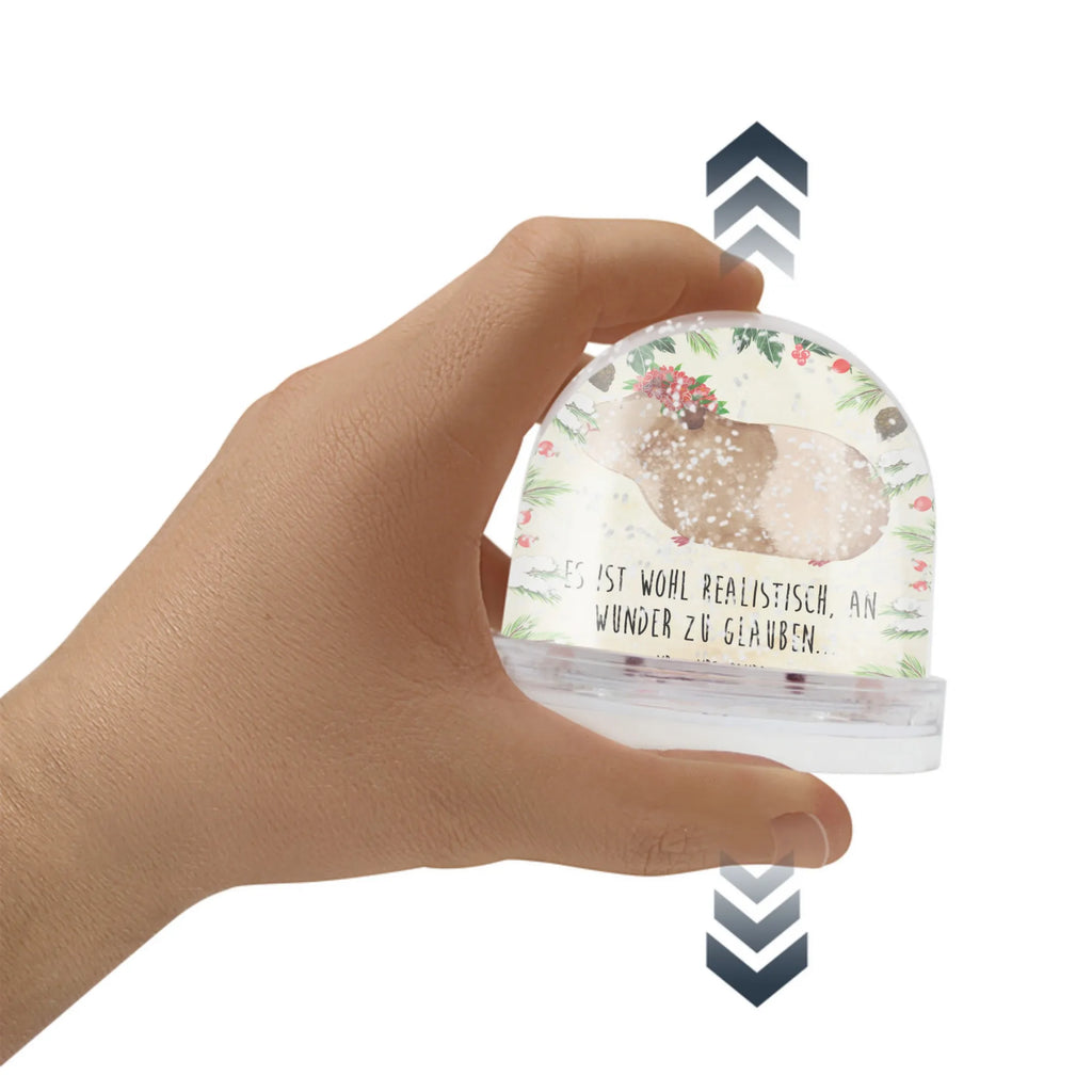 Snow globe Guinea pig wisdom Schneekugel Romantisch, Schneekugel Mit Licht, Schneekugel Mit Weihnachtsmann, Schneekugel Für Erwachsene, Schneekugel Mit Motiv, Schneekugel Für Kinder, Schneekugel Mit Schneemann, Schneekugel Klassisch, Schneekugel Mit Engel, Schneekugel Weihnachten, Mini Schneekugel, Schneekugel Mit Musik, Weihnachtskugel, Schneekugel Nostalgisch, Winterdeko Kugel, Deko Schneekugel, Schneekugel Mit Stadtmotiv, Schneekugel Für Weihnachten, Schneekugel Klein, Schneekugel Mit Figur, Schneekugel Mit Tannenbaum, Schneekugel Für Sammler, Schneekugel Modern, Schneekugel Vintage, Glaskugel Mit Schnee, Schneekugel, Schneekugel Mit Schnee-Effekt, Schneekugel Mit Tiermotiv, Schneekugel Mit Spieluhr, Winterkugel, Schneekugel Aus Glas, Schüttelkugel, Schneekugel Für Advent, Schneekugel Mit Herz, Schneekugel Handgemacht, Schneekugel Mit Haus, Schneekugel Groß, Schneekugel Mit Glitzer, Schneekugeln, XXL Schneekugel, Schneekugel Für Deko, Schneekugel Als Geschenk, Schneekugel Aus Kunststoff, Geschenkidee Schneekugel, Tiermotive, Gute Laune, lustige Sprüche, Tiere, Meeries, Motivation, Spruch, Weisheit, Meerschweinchen, Meerie, Blumenkind, Realität, Wunder, Wunderland