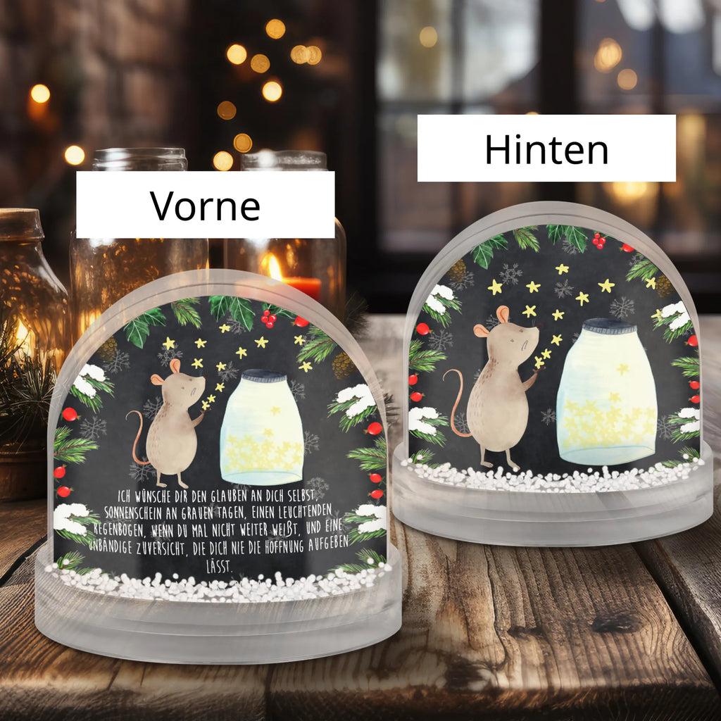 Snow globe Mouse Stars Winterdeko Kugel, Schneekugel Für Deko, Schneekugel Als Geschenk, Schneekugel Für Advent, Schneekugel Vintage, Schneekugel Modern, Schneekugel Weihnachten, Schneekugel Mit Motiv, Schneekugel, Schneekugel Mit Haus, Winterkugel, XXL Schneekugel, Schneekugel Mit Engel, Schneekugel Klassisch, Schneekugel Aus Glas, Schneekugeln, Schneekugel Mit Tiermotiv, Geschenkidee Schneekugel, Schneekugel Mit Tannenbaum, Schneekugel Aus Kunststoff, Schneekugel Für Sammler, Schneekugel Mit Schneemann, Schneekugel Nostalgisch, Schneekugel Mit Licht, Schneekugel Für Kinder, Schneekugel Romantisch, Glaskugel Mit Schnee, Weihnachtskugel, Schneekugel Klein, Schneekugel Mit Schnee-Effekt, Schneekugel Mit Stadtmotiv, Schneekugel Mit Glitzer, Schneekugel Für Erwachsene, Schneekugel Handgemacht, Schneekugel Mit Weihnachtsmann, Schneekugel Mit Musik, Schneekugel Groß, Mini Schneekugel, Schneekugel Für Weihnachten, Schneekugel Mit Spieluhr, Schneekugel Mit Herz, Schneekugel Mit Figur, Deko Schneekugel, Schüttelkugel, Tiermotive, Gute Laune, lustige Sprüche, Tiere, Kind, Schwangerschaft, Taufgeschenk, Taufe, Maus, erstes Kind, Wunsch, Geburt, Kindergeburtstag, Geburtstag, Sterne, Hoffnung, Träume