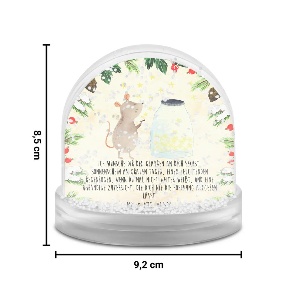 Snow globe Mouse Stars Winterdeko Kugel, Schneekugel Für Deko, Schneekugel Als Geschenk, Schneekugel Für Advent, Schneekugel Vintage, Schneekugel Modern, Schneekugel Weihnachten, Schneekugel Mit Motiv, Schneekugel, Schneekugel Mit Haus, Winterkugel, XXL Schneekugel, Schneekugel Mit Engel, Schneekugel Klassisch, Schneekugel Aus Glas, Schneekugeln, Schneekugel Mit Tiermotiv, Geschenkidee Schneekugel, Schneekugel Mit Tannenbaum, Schneekugel Aus Kunststoff, Schneekugel Für Sammler, Schneekugel Mit Schneemann, Schneekugel Nostalgisch, Schneekugel Mit Licht, Schneekugel Für Kinder, Schneekugel Romantisch, Glaskugel Mit Schnee, Weihnachtskugel, Schneekugel Klein, Schneekugel Mit Schnee-Effekt, Schneekugel Mit Stadtmotiv, Schneekugel Mit Glitzer, Schneekugel Für Erwachsene, Schneekugel Handgemacht, Schneekugel Mit Weihnachtsmann, Schneekugel Mit Musik, Schneekugel Groß, Mini Schneekugel, Schneekugel Für Weihnachten, Schneekugel Mit Spieluhr, Schneekugel Mit Herz, Schneekugel Mit Figur, Deko Schneekugel, Schüttelkugel, Tiermotive, Gute Laune, lustige Sprüche, Tiere, Kind, Schwangerschaft, Taufgeschenk, Taufe, Maus, erstes Kind, Wunsch, Geburt, Kindergeburtstag, Geburtstag, Sterne, Hoffnung, Träume