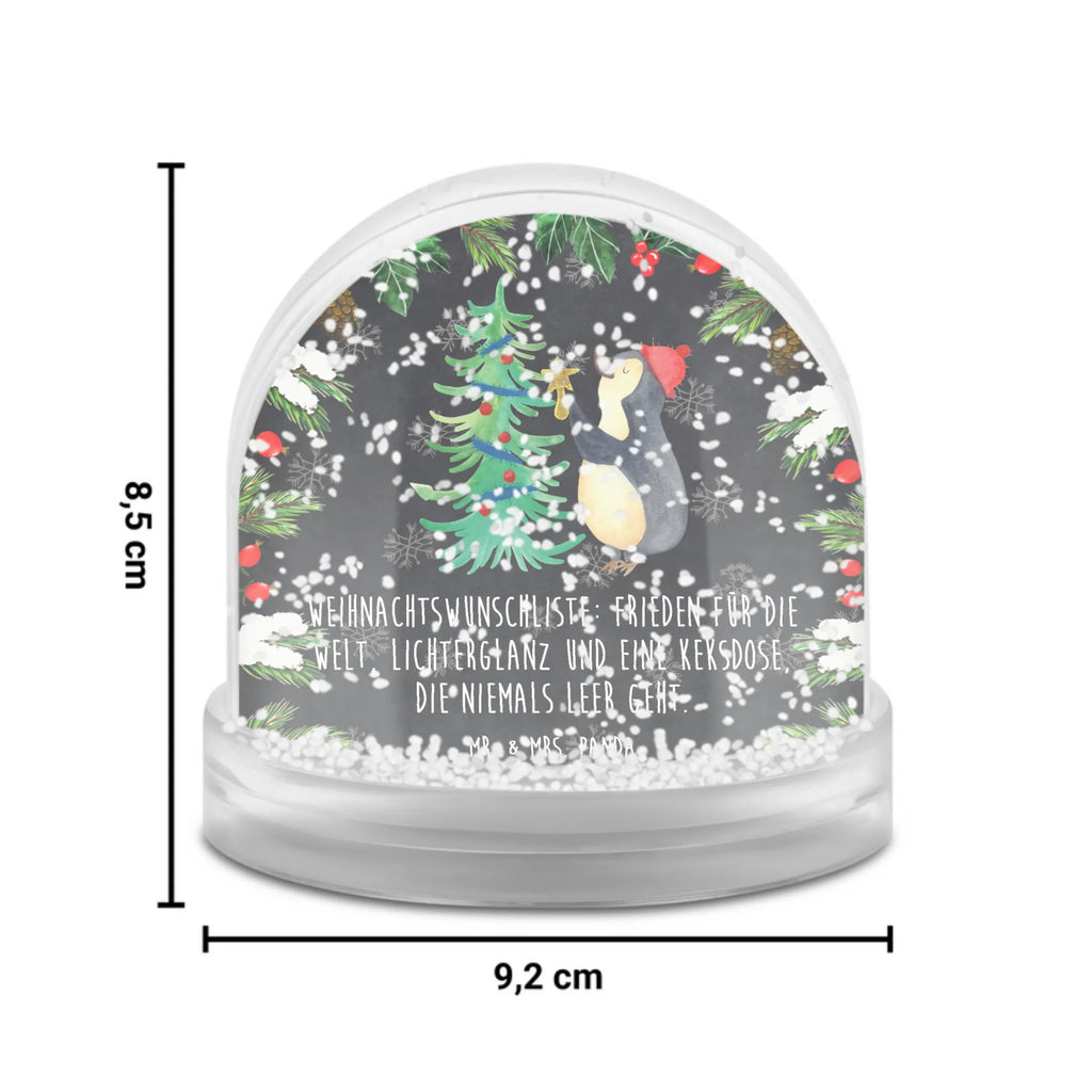 Snow globe penguin Christmas tree Schneekugel Mit Herz, Schneekugel, Schneekugel Mit Weihnachtsmann, Schneekugel Handgemacht, Schneekugel Mit Spieluhr, Schneekugel Mit Glitzer, Winterkugel, Schneekugeln, Schneekugel Mit Tiermotiv, Winterdeko Kugel, Weihnachtskugel, Schneekugel Modern, Schneekugel Vintage, Deko Schneekugel, Schneekugel Für Deko, Geschenkidee Schneekugel, Schüttelkugel, Schneekugel Für Advent, Schneekugel Weihnachten, Schneekugel Mit Licht, Schneekugel Mit Engel, Schneekugel Klassisch, Schneekugel Mit Stadtmotiv, Schneekugel Aus Glas, Schneekugel Mit Figur, Schneekugel Mit Schneemann, Schneekugel Mit Haus, XXL Schneekugel, Schneekugel Romantisch, Schneekugel Mit Motiv, Schneekugel Mit Musik, Schneekugel Für Weihnachten, Schneekugel Mit Schnee-Effekt, Schneekugel Groß, Glaskugel Mit Schnee, Mini Schneekugel, Schneekugel Als Geschenk, Schneekugel Für Sammler, Schneekugel Für Kinder, Schneekugel Für Erwachsene, Schneekugel Aus Kunststoff, Schneekugel Mit Tannenbaum, Schneekugel Klein, Schneekugel Nostalgisch, Winter, Weihnachten, Weihnachtsdeko, Nikolaus, Advent, Heiligabend, Wintermotiv, Pinguin