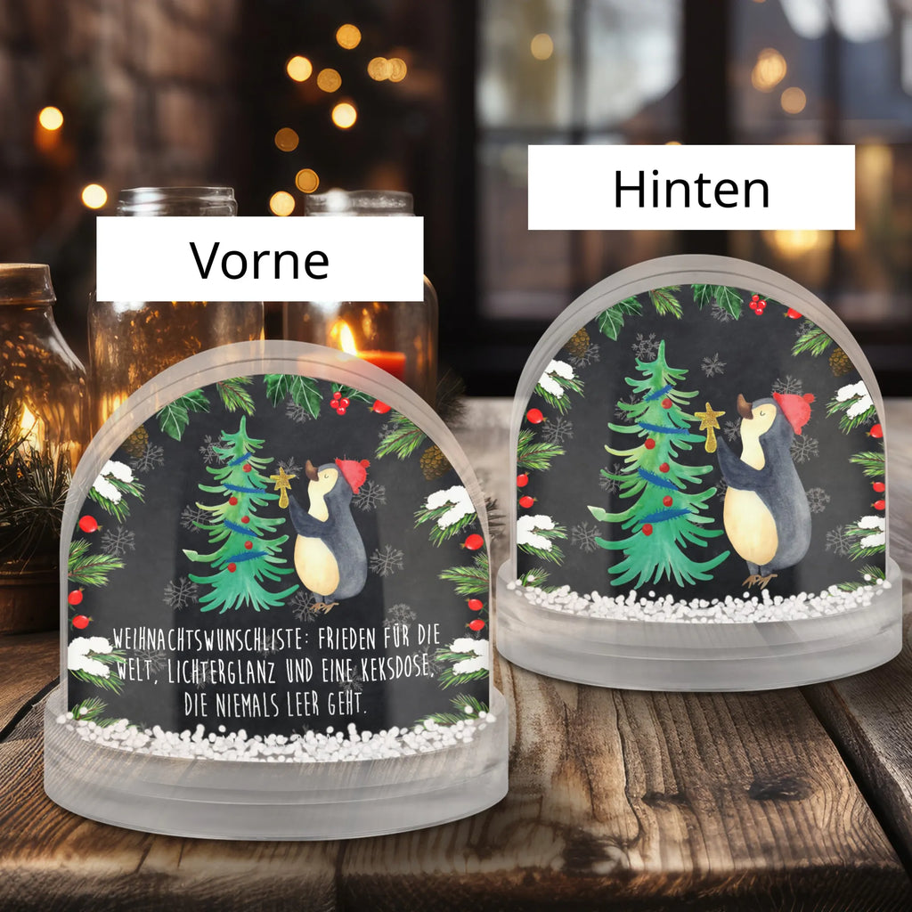 Snow globe penguin Christmas tree Schneekugel Mit Herz, Schneekugel, Schneekugel Mit Weihnachtsmann, Schneekugel Handgemacht, Schneekugel Mit Spieluhr, Schneekugel Mit Glitzer, Winterkugel, Schneekugeln, Schneekugel Mit Tiermotiv, Winterdeko Kugel, Weihnachtskugel, Schneekugel Modern, Schneekugel Vintage, Deko Schneekugel, Schneekugel Für Deko, Geschenkidee Schneekugel, Schüttelkugel, Schneekugel Für Advent, Schneekugel Weihnachten, Schneekugel Mit Licht, Schneekugel Mit Engel, Schneekugel Klassisch, Schneekugel Mit Stadtmotiv, Schneekugel Aus Glas, Schneekugel Mit Figur, Schneekugel Mit Schneemann, Schneekugel Mit Haus, XXL Schneekugel, Schneekugel Romantisch, Schneekugel Mit Motiv, Schneekugel Mit Musik, Schneekugel Für Weihnachten, Schneekugel Mit Schnee-Effekt, Schneekugel Groß, Glaskugel Mit Schnee, Mini Schneekugel, Schneekugel Als Geschenk, Schneekugel Für Sammler, Schneekugel Für Kinder, Schneekugel Für Erwachsene, Schneekugel Aus Kunststoff, Schneekugel Mit Tannenbaum, Schneekugel Klein, Schneekugel Nostalgisch, Winter, Weihnachten, Weihnachtsdeko, Nikolaus, Advent, Heiligabend, Wintermotiv, Pinguin