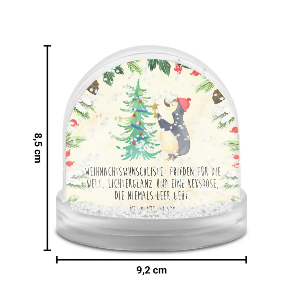 Snow globe penguin Christmas tree Schneekugel Mit Herz, Schneekugel, Schneekugel Mit Weihnachtsmann, Schneekugel Handgemacht, Schneekugel Mit Spieluhr, Schneekugel Mit Glitzer, Winterkugel, Schneekugeln, Schneekugel Mit Tiermotiv, Winterdeko Kugel, Weihnachtskugel, Schneekugel Modern, Schneekugel Vintage, Deko Schneekugel, Schneekugel Für Deko, Geschenkidee Schneekugel, Schüttelkugel, Schneekugel Für Advent, Schneekugel Weihnachten, Schneekugel Mit Licht, Schneekugel Mit Engel, Schneekugel Klassisch, Schneekugel Mit Stadtmotiv, Schneekugel Aus Glas, Schneekugel Mit Figur, Schneekugel Mit Schneemann, Schneekugel Mit Haus, XXL Schneekugel, Schneekugel Romantisch, Schneekugel Mit Motiv, Schneekugel Mit Musik, Schneekugel Für Weihnachten, Schneekugel Mit Schnee-Effekt, Schneekugel Groß, Glaskugel Mit Schnee, Mini Schneekugel, Schneekugel Als Geschenk, Schneekugel Für Sammler, Schneekugel Für Kinder, Schneekugel Für Erwachsene, Schneekugel Aus Kunststoff, Schneekugel Mit Tannenbaum, Schneekugel Klein, Schneekugel Nostalgisch, Winter, Weihnachten, Weihnachtsdeko, Nikolaus, Advent, Heiligabend, Wintermotiv, Pinguin
