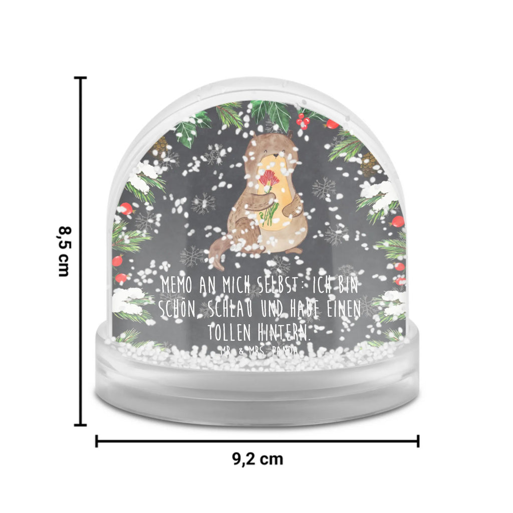 Snow globe otter Bunch of flowers Schneekugel Mit Weihnachtsmann, Schneekugel Mit Stadtmotiv, Schneekugel Aus Kunststoff, Deko Schneekugel, Schneekugel Romantisch, Schneekugel Mit Musik, Schneekugel Für Erwachsene, Schneekugel Mit Engel, Schneekugel Für Kinder, Schneekugel Nostalgisch, Winterkugel, Schneekugel Mit Licht, Schneekugel Mit Herz, Schneekugel Mit Figur, Schneekugel Mit Schneemann, Schneekugel Mit Spieluhr, Schneekugel Für Sammler, Glaskugel Mit Schnee, Winterdeko Kugel, Schneekugel Aus Glas, Schneekugel Mit Glitzer, Schüttelkugel, Schneekugel Groß, Schneekugel Für Weihnachten, Geschenkidee Schneekugel, Schneekugel, Schneekugel Mit Motiv, Schneekugel Mit Haus, Schneekugel Handgemacht, XXL Schneekugel, Schneekugel Klassisch, Schneekugeln, Schneekugel Mit Tiermotiv, Schneekugel Für Deko, Schneekugel Modern, Mini Schneekugel, Schneekugel Vintage, Schneekugel Als Geschenk, Schneekugel Weihnachten, Schneekugel Mit Schnee-Effekt, Schneekugel Für Advent, Schneekugel Klein, Schneekugel Mit Tannenbaum, Weihnachtskugel, Otter, Fischotter, Seeotter, Otter Seeotter See Otter