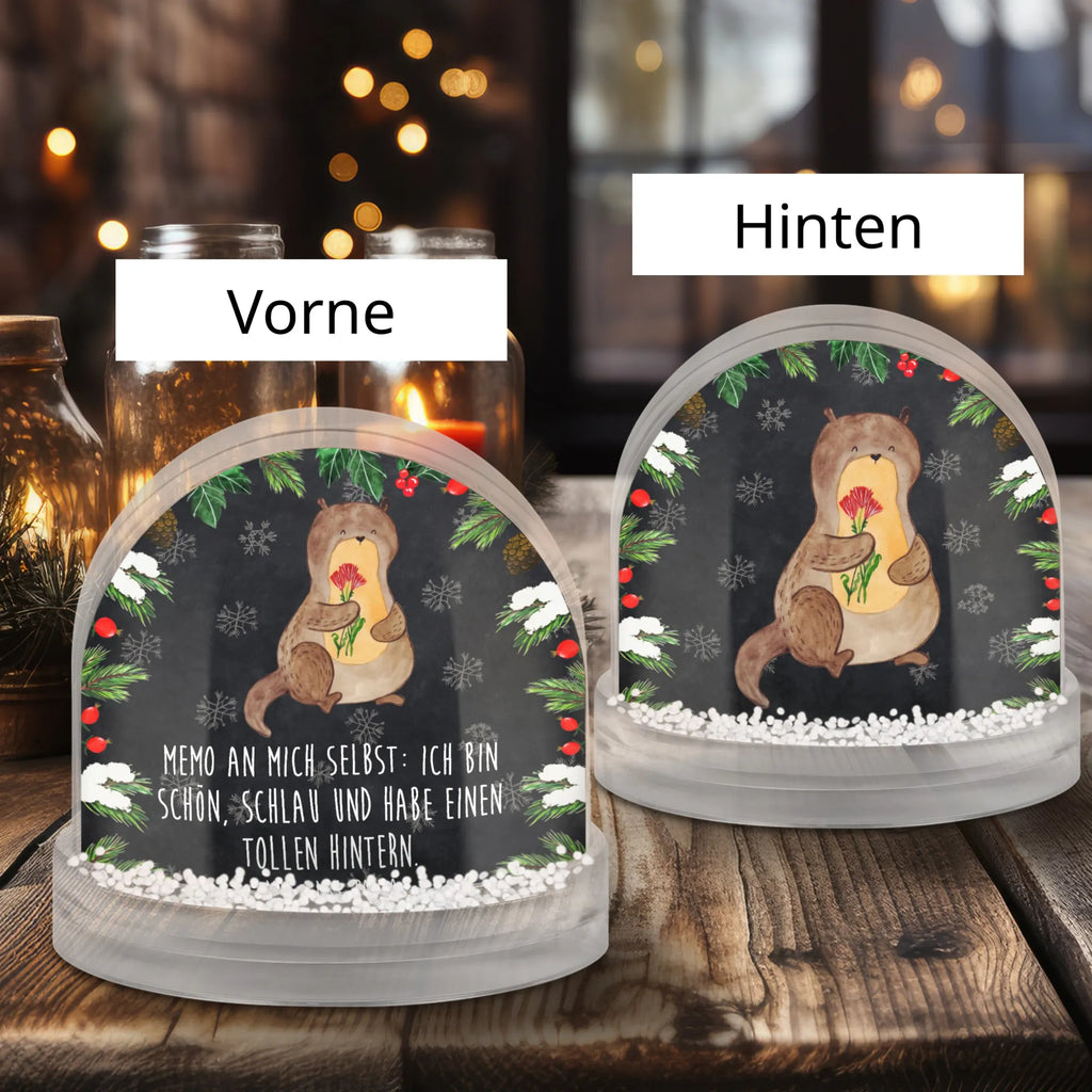 Snow globe otter Bunch of flowers Schneekugel Mit Weihnachtsmann, Schneekugel Mit Stadtmotiv, Schneekugel Aus Kunststoff, Deko Schneekugel, Schneekugel Romantisch, Schneekugel Mit Musik, Schneekugel Für Erwachsene, Schneekugel Mit Engel, Schneekugel Für Kinder, Schneekugel Nostalgisch, Winterkugel, Schneekugel Mit Licht, Schneekugel Mit Herz, Schneekugel Mit Figur, Schneekugel Mit Schneemann, Schneekugel Mit Spieluhr, Schneekugel Für Sammler, Glaskugel Mit Schnee, Winterdeko Kugel, Schneekugel Aus Glas, Schneekugel Mit Glitzer, Schüttelkugel, Schneekugel Groß, Schneekugel Für Weihnachten, Geschenkidee Schneekugel, Schneekugel, Schneekugel Mit Motiv, Schneekugel Mit Haus, Schneekugel Handgemacht, XXL Schneekugel, Schneekugel Klassisch, Schneekugeln, Schneekugel Mit Tiermotiv, Schneekugel Für Deko, Schneekugel Modern, Mini Schneekugel, Schneekugel Vintage, Schneekugel Als Geschenk, Schneekugel Weihnachten, Schneekugel Mit Schnee-Effekt, Schneekugel Für Advent, Schneekugel Klein, Schneekugel Mit Tannenbaum, Weihnachtskugel, Otter, Fischotter, Seeotter, Otter Seeotter See Otter