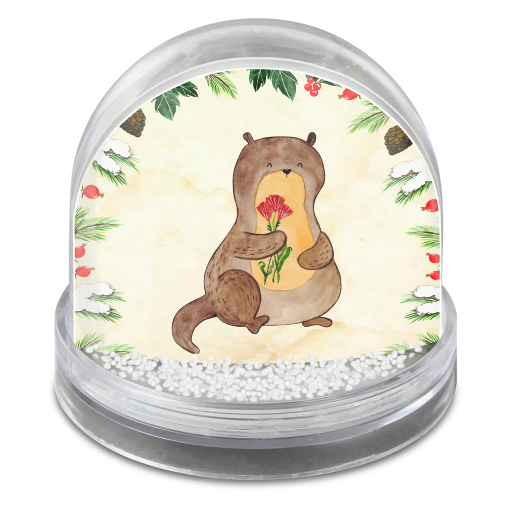 Snow globe otter Bunch of flowers Schneekugel Mit Weihnachtsmann, Schneekugel Mit Stadtmotiv, Schneekugel Aus Kunststoff, Deko Schneekugel, Schneekugel Romantisch, Schneekugel Mit Musik, Schneekugel Für Erwachsene, Schneekugel Mit Engel, Schneekugel Für Kinder, Schneekugel Nostalgisch, Winterkugel, Schneekugel Mit Licht, Schneekugel Mit Herz, Schneekugel Mit Figur, Schneekugel Mit Schneemann, Schneekugel Mit Spieluhr, Schneekugel Für Sammler, Glaskugel Mit Schnee, Winterdeko Kugel, Schneekugel Aus Glas, Schneekugel Mit Glitzer, Schüttelkugel, Schneekugel Groß, Schneekugel Für Weihnachten, Geschenkidee Schneekugel, Schneekugel, Schneekugel Mit Motiv, Schneekugel Mit Haus, Schneekugel Handgemacht, XXL Schneekugel, Schneekugel Klassisch, Schneekugeln, Schneekugel Mit Tiermotiv, Schneekugel Für Deko, Schneekugel Modern, Mini Schneekugel, Schneekugel Vintage, Schneekugel Als Geschenk, Schneekugel Weihnachten, Schneekugel Mit Schnee-Effekt, Schneekugel Für Advent, Schneekugel Klein, Schneekugel Mit Tannenbaum, Weihnachtskugel, Otter, Fischotter, Seeotter, Otter Seeotter See Otter