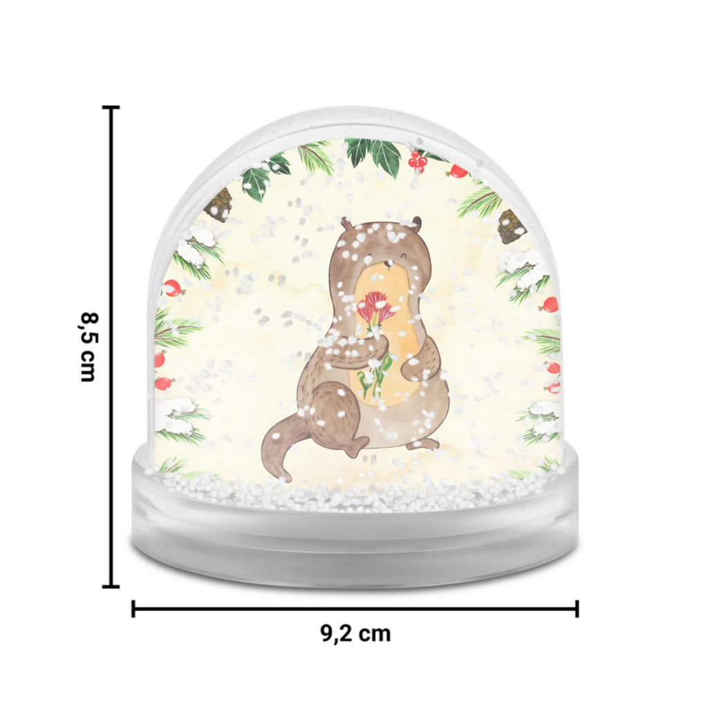 Snow globe otter Bunch of flowers Schneekugel Mit Weihnachtsmann, Schneekugel Mit Stadtmotiv, Schneekugel Aus Kunststoff, Deko Schneekugel, Schneekugel Romantisch, Schneekugel Mit Musik, Schneekugel Für Erwachsene, Schneekugel Mit Engel, Schneekugel Für Kinder, Schneekugel Nostalgisch, Winterkugel, Schneekugel Mit Licht, Schneekugel Mit Herz, Schneekugel Mit Figur, Schneekugel Mit Schneemann, Schneekugel Mit Spieluhr, Schneekugel Für Sammler, Glaskugel Mit Schnee, Winterdeko Kugel, Schneekugel Aus Glas, Schneekugel Mit Glitzer, Schüttelkugel, Schneekugel Groß, Schneekugel Für Weihnachten, Geschenkidee Schneekugel, Schneekugel, Schneekugel Mit Motiv, Schneekugel Mit Haus, Schneekugel Handgemacht, XXL Schneekugel, Schneekugel Klassisch, Schneekugeln, Schneekugel Mit Tiermotiv, Schneekugel Für Deko, Schneekugel Modern, Mini Schneekugel, Schneekugel Vintage, Schneekugel Als Geschenk, Schneekugel Weihnachten, Schneekugel Mit Schnee-Effekt, Schneekugel Für Advent, Schneekugel Klein, Schneekugel Mit Tannenbaum, Weihnachtskugel, Otter, Fischotter, Seeotter, Otter Seeotter See Otter