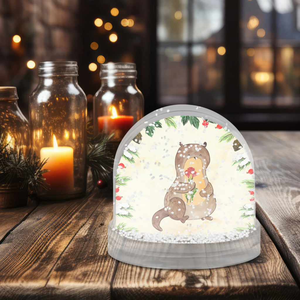 Snow globe otter Bunch of flowers Schneekugel Mit Weihnachtsmann, Schneekugel Mit Stadtmotiv, Schneekugel Aus Kunststoff, Deko Schneekugel, Schneekugel Romantisch, Schneekugel Mit Musik, Schneekugel Für Erwachsene, Schneekugel Mit Engel, Schneekugel Für Kinder, Schneekugel Nostalgisch, Winterkugel, Schneekugel Mit Licht, Schneekugel Mit Herz, Schneekugel Mit Figur, Schneekugel Mit Schneemann, Schneekugel Mit Spieluhr, Schneekugel Für Sammler, Glaskugel Mit Schnee, Winterdeko Kugel, Schneekugel Aus Glas, Schneekugel Mit Glitzer, Schüttelkugel, Schneekugel Groß, Schneekugel Für Weihnachten, Geschenkidee Schneekugel, Schneekugel, Schneekugel Mit Motiv, Schneekugel Mit Haus, Schneekugel Handgemacht, XXL Schneekugel, Schneekugel Klassisch, Schneekugeln, Schneekugel Mit Tiermotiv, Schneekugel Für Deko, Schneekugel Modern, Mini Schneekugel, Schneekugel Vintage, Schneekugel Als Geschenk, Schneekugel Weihnachten, Schneekugel Mit Schnee-Effekt, Schneekugel Für Advent, Schneekugel Klein, Schneekugel Mit Tannenbaum, Weihnachtskugel, Otter, Fischotter, Seeotter, Otter Seeotter See Otter