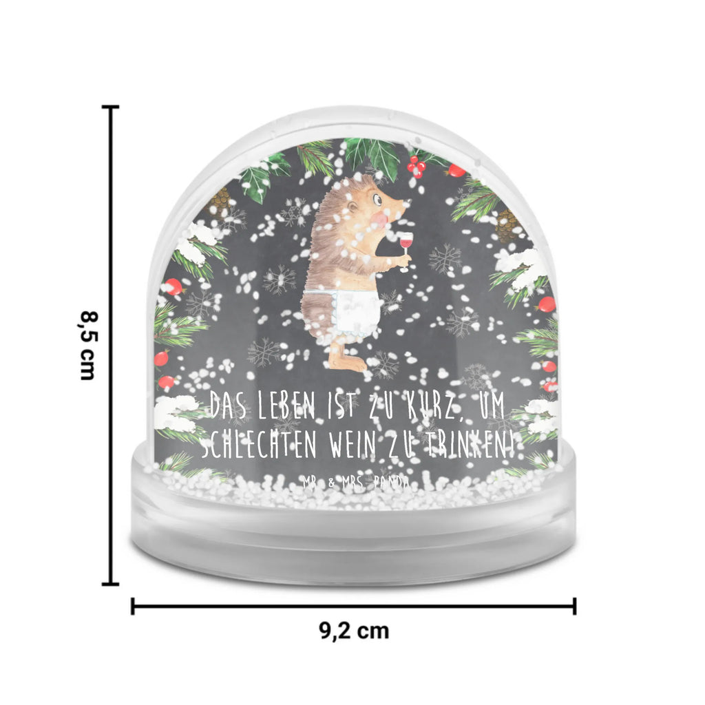 Snow globe Hedgehog wine Schneekugel Mit Tiermotiv, Schneekugel Für Sammler, Schneekugel Mit Engel, Schneekugel Aus Kunststoff, Schneekugel Klein, Winterkugel, Schneekugel Mit Herz, Schneekugel Groß, Geschenkidee Schneekugel, Weihnachtskugel, Schneekugel Für Deko, Schneekugel Für Advent, Glaskugel Mit Schnee, Schneekugel Mit Stadtmotiv, Schneekugel Für Erwachsene, Schneekugel Mit Schnee-Effekt, Schneekugel Vintage, Deko Schneekugel, Schneekugel Weihnachten, Schneekugel, XXL Schneekugel, Schneekugel Romantisch, Schneekugel Klassisch, Schüttelkugel, Schneekugel Mit Figur, Schneekugel Mit Musik, Schneekugel Mit Tannenbaum, Winterdeko Kugel, Schneekugel Mit Spieluhr, Schneekugel Nostalgisch, Schneekugel Modern, Schneekugel Für Weihnachten, Schneekugel Mit Licht, Schneekugel Für Kinder, Schneekugel Mit Glitzer, Schneekugel Mit Haus, Mini Schneekugel, Schneekugel Mit Weihnachtsmann, Schneekugeln, Schneekugel Mit Schneemann, Schneekugel Handgemacht, Schneekugel Aus Glas, Schneekugel Als Geschenk, Schneekugel Mit Motiv, Tiermotive, Gute Laune, lustige Sprüche, Tiere, Igel, Geschenk Weinliebhaber, Weißwein, Wein trinken, Wein Deko, Rotwein, Geschenk Weintrinker, Weinglas, Wein Spruch