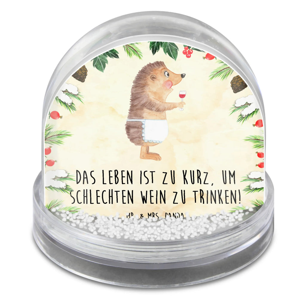 Snow globe Hedgehog wine Schneekugel Mit Tiermotiv, Schneekugel Für Sammler, Schneekugel Mit Engel, Schneekugel Aus Kunststoff, Schneekugel Klein, Winterkugel, Schneekugel Mit Herz, Schneekugel Groß, Geschenkidee Schneekugel, Weihnachtskugel, Schneekugel Für Deko, Schneekugel Für Advent, Glaskugel Mit Schnee, Schneekugel Mit Stadtmotiv, Schneekugel Für Erwachsene, Schneekugel Mit Schnee-Effekt, Schneekugel Vintage, Deko Schneekugel, Schneekugel Weihnachten, Schneekugel, XXL Schneekugel, Schneekugel Romantisch, Schneekugel Klassisch, Schüttelkugel, Schneekugel Mit Figur, Schneekugel Mit Musik, Schneekugel Mit Tannenbaum, Winterdeko Kugel, Schneekugel Mit Spieluhr, Schneekugel Nostalgisch, Schneekugel Modern, Schneekugel Für Weihnachten, Schneekugel Mit Licht, Schneekugel Für Kinder, Schneekugel Mit Glitzer, Schneekugel Mit Haus, Mini Schneekugel, Schneekugel Mit Weihnachtsmann, Schneekugeln, Schneekugel Mit Schneemann, Schneekugel Handgemacht, Schneekugel Aus Glas, Schneekugel Als Geschenk, Schneekugel Mit Motiv, Tiermotive, Gute Laune, lustige Sprüche, Tiere, Igel, Geschenk Weinliebhaber, Weißwein, Wein trinken, Wein Deko, Rotwein, Geschenk Weintrinker, Weinglas, Wein Spruch