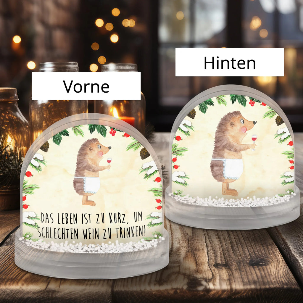 Snow globe Hedgehog wine Schneekugel Mit Tiermotiv, Schneekugel Für Sammler, Schneekugel Mit Engel, Schneekugel Aus Kunststoff, Schneekugel Klein, Winterkugel, Schneekugel Mit Herz, Schneekugel Groß, Geschenkidee Schneekugel, Weihnachtskugel, Schneekugel Für Deko, Schneekugel Für Advent, Glaskugel Mit Schnee, Schneekugel Mit Stadtmotiv, Schneekugel Für Erwachsene, Schneekugel Mit Schnee-Effekt, Schneekugel Vintage, Deko Schneekugel, Schneekugel Weihnachten, Schneekugel, XXL Schneekugel, Schneekugel Romantisch, Schneekugel Klassisch, Schüttelkugel, Schneekugel Mit Figur, Schneekugel Mit Musik, Schneekugel Mit Tannenbaum, Winterdeko Kugel, Schneekugel Mit Spieluhr, Schneekugel Nostalgisch, Schneekugel Modern, Schneekugel Für Weihnachten, Schneekugel Mit Licht, Schneekugel Für Kinder, Schneekugel Mit Glitzer, Schneekugel Mit Haus, Mini Schneekugel, Schneekugel Mit Weihnachtsmann, Schneekugeln, Schneekugel Mit Schneemann, Schneekugel Handgemacht, Schneekugel Aus Glas, Schneekugel Als Geschenk, Schneekugel Mit Motiv, Tiermotive, Gute Laune, lustige Sprüche, Tiere, Igel, Geschenk Weinliebhaber, Weißwein, Wein trinken, Wein Deko, Rotwein, Geschenk Weintrinker, Weinglas, Wein Spruch