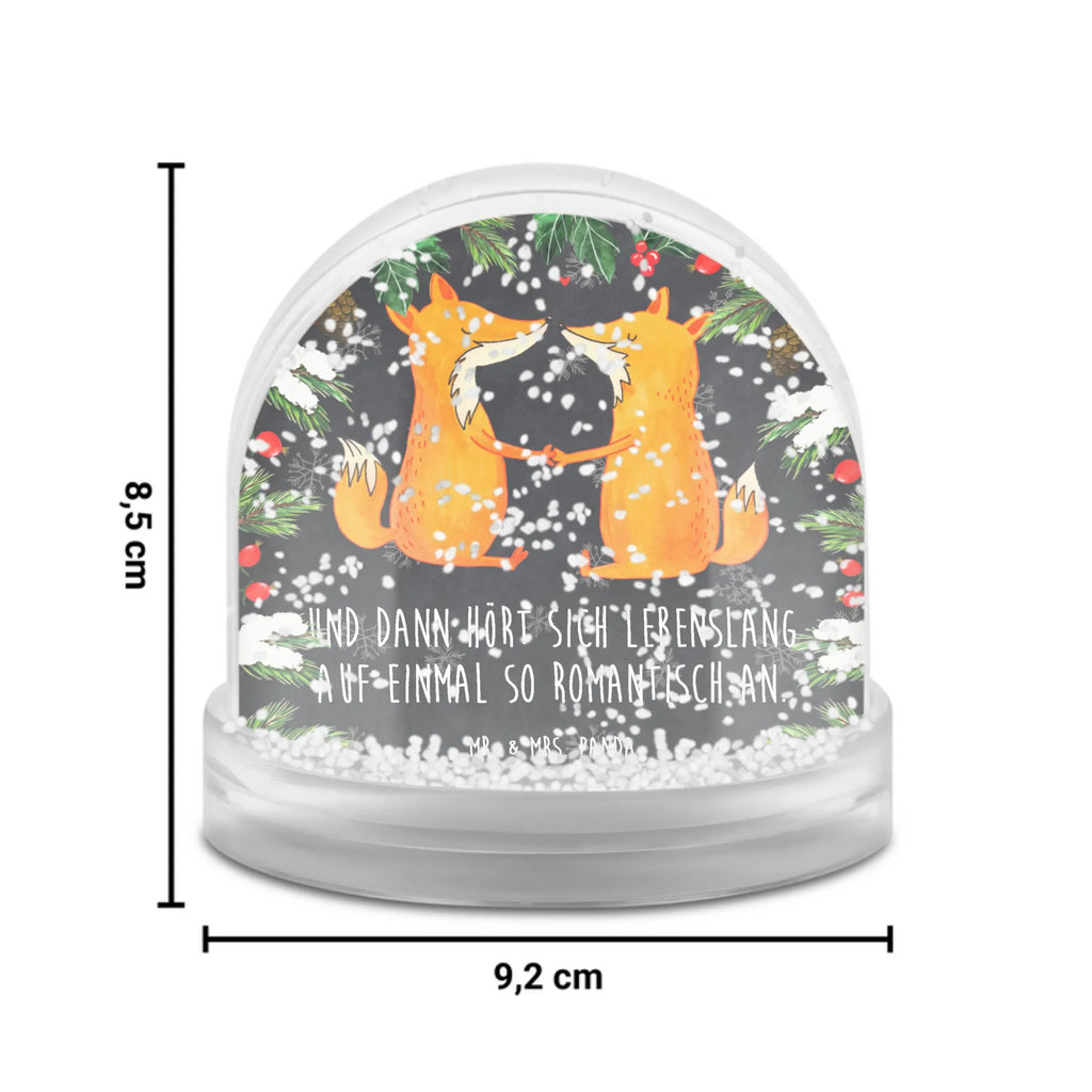 Schneekugel Füchse Liebe Schneekugel Mit Figur, Schneekugel Aus Glas, Schneekugel Mit Stadtmotiv, Schneekugel Groß, Geschenkidee Schneekugel, Weihnachtskugel, Schneekugel Romantisch, Schneekugel Nostalgisch, Schneekugel Aus Kunststoff, Schneekugel Klein, Schneekugel Mit Haus, Schneekugel Klassisch, Schneekugel Mit Weihnachtsmann, Schneekugel Mit Musik, Schneekugel Für Kinder, Schneekugel Mit Schneemann, Schneekugel Modern, Mini Schneekugel, Schneekugel Für Sammler, Schneekugel Mit Tannenbaum, Glaskugel Mit Schnee, Schneekugel Für Advent, Schneekugel Für Weihnachten, Schneekugel Weihnachten, Schneekugel Mit Herz, Deko Schneekugel, Schneekugel Mit Licht, Schneekugel Mit Motiv, Schneekugel Mit Spieluhr, XXL Schneekugel, Winterkugel, Schneekugel Vintage, Schneekugel Mit Tiermotiv, Schneekugel Handgemacht, Schneekugel Für Deko, Schneekugeln, Schneekugel Als Geschenk, Schneekugel Mit Schnee-Effekt, Schneekugel Mit Engel, Schneekugel Mit Glitzer, Winterdeko Kugel, Schneekugel, Schüttelkugel, Schneekugel Für Erwachsene, Fuchs, Verlobte, Freundin, Fox, Füchse, Liebespaar, Ehemann, Paar, Ehe, Liebesbeweis, Liebe, Partner, Ehefrau, Freund