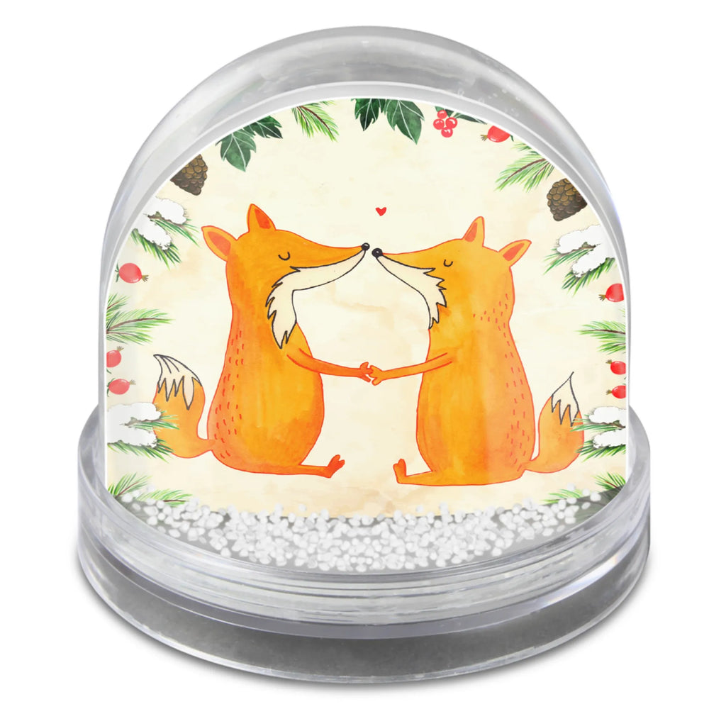 Schneekugel Füchse Liebe Schneekugel Mit Figur, Schneekugel Aus Glas, Schneekugel Mit Stadtmotiv, Schneekugel Groß, Geschenkidee Schneekugel, Weihnachtskugel, Schneekugel Romantisch, Schneekugel Nostalgisch, Schneekugel Aus Kunststoff, Schneekugel Klein, Schneekugel Mit Haus, Schneekugel Klassisch, Schneekugel Mit Weihnachtsmann, Schneekugel Mit Musik, Schneekugel Für Kinder, Schneekugel Mit Schneemann, Schneekugel Modern, Mini Schneekugel, Schneekugel Für Sammler, Schneekugel Mit Tannenbaum, Glaskugel Mit Schnee, Schneekugel Für Advent, Schneekugel Für Weihnachten, Schneekugel Weihnachten, Schneekugel Mit Herz, Deko Schneekugel, Schneekugel Mit Licht, Schneekugel Mit Motiv, Schneekugel Mit Spieluhr, XXL Schneekugel, Winterkugel, Schneekugel Vintage, Schneekugel Mit Tiermotiv, Schneekugel Handgemacht, Schneekugel Für Deko, Schneekugeln, Schneekugel Als Geschenk, Schneekugel Mit Schnee-Effekt, Schneekugel Mit Engel, Schneekugel Mit Glitzer, Winterdeko Kugel, Schneekugel, Schüttelkugel, Schneekugel Für Erwachsene, Fuchs, Verlobte, Freundin, Fox, Füchse, Liebespaar, Ehemann, Paar, Ehe, Liebesbeweis, Liebe, Partner, Ehefrau, Freund