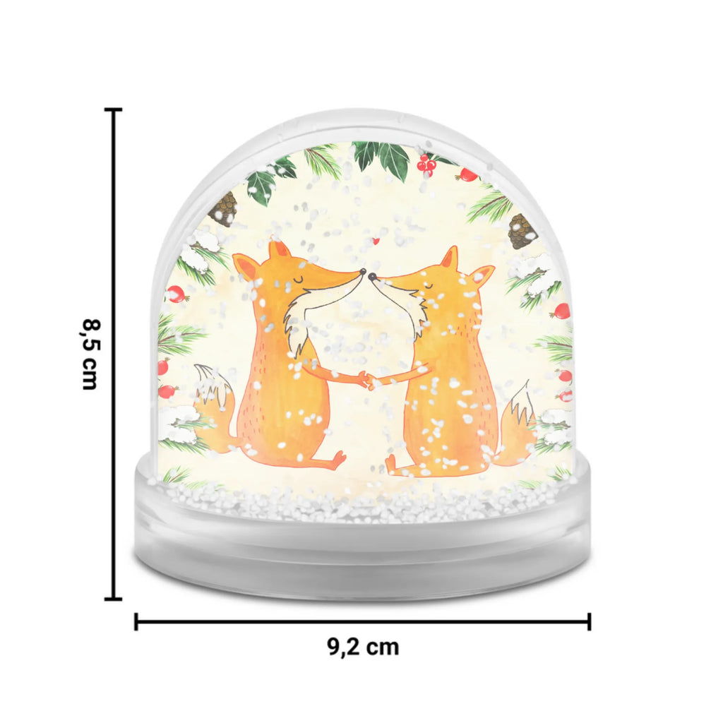 Schneekugel Füchse Liebe Schneekugel Mit Figur, Schneekugel Aus Glas, Schneekugel Mit Stadtmotiv, Schneekugel Groß, Geschenkidee Schneekugel, Weihnachtskugel, Schneekugel Romantisch, Schneekugel Nostalgisch, Schneekugel Aus Kunststoff, Schneekugel Klein, Schneekugel Mit Haus, Schneekugel Klassisch, Schneekugel Mit Weihnachtsmann, Schneekugel Mit Musik, Schneekugel Für Kinder, Schneekugel Mit Schneemann, Schneekugel Modern, Mini Schneekugel, Schneekugel Für Sammler, Schneekugel Mit Tannenbaum, Glaskugel Mit Schnee, Schneekugel Für Advent, Schneekugel Für Weihnachten, Schneekugel Weihnachten, Schneekugel Mit Herz, Deko Schneekugel, Schneekugel Mit Licht, Schneekugel Mit Motiv, Schneekugel Mit Spieluhr, XXL Schneekugel, Winterkugel, Schneekugel Vintage, Schneekugel Mit Tiermotiv, Schneekugel Handgemacht, Schneekugel Für Deko, Schneekugeln, Schneekugel Als Geschenk, Schneekugel Mit Schnee-Effekt, Schneekugel Mit Engel, Schneekugel Mit Glitzer, Winterdeko Kugel, Schneekugel, Schüttelkugel, Schneekugel Für Erwachsene, Fuchs, Verlobte, Freundin, Fox, Füchse, Liebespaar, Ehemann, Paar, Ehe, Liebesbeweis, Liebe, Partner, Ehefrau, Freund
