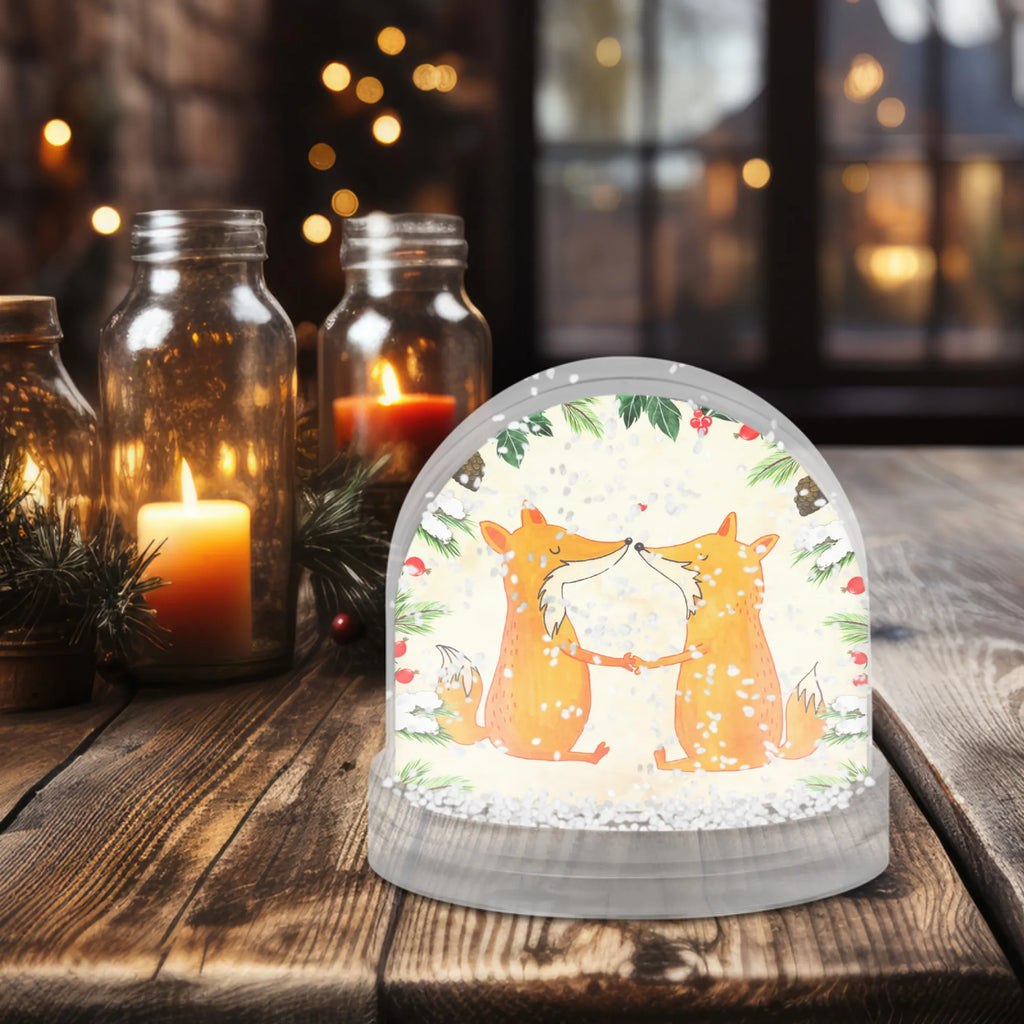 Schneekugel Füchse Liebe Schneekugel Mit Figur, Schneekugel Aus Glas, Schneekugel Mit Stadtmotiv, Schneekugel Groß, Geschenkidee Schneekugel, Weihnachtskugel, Schneekugel Romantisch, Schneekugel Nostalgisch, Schneekugel Aus Kunststoff, Schneekugel Klein, Schneekugel Mit Haus, Schneekugel Klassisch, Schneekugel Mit Weihnachtsmann, Schneekugel Mit Musik, Schneekugel Für Kinder, Schneekugel Mit Schneemann, Schneekugel Modern, Mini Schneekugel, Schneekugel Für Sammler, Schneekugel Mit Tannenbaum, Glaskugel Mit Schnee, Schneekugel Für Advent, Schneekugel Für Weihnachten, Schneekugel Weihnachten, Schneekugel Mit Herz, Deko Schneekugel, Schneekugel Mit Licht, Schneekugel Mit Motiv, Schneekugel Mit Spieluhr, XXL Schneekugel, Winterkugel, Schneekugel Vintage, Schneekugel Mit Tiermotiv, Schneekugel Handgemacht, Schneekugel Für Deko, Schneekugeln, Schneekugel Als Geschenk, Schneekugel Mit Schnee-Effekt, Schneekugel Mit Engel, Schneekugel Mit Glitzer, Winterdeko Kugel, Schneekugel, Schüttelkugel, Schneekugel Für Erwachsene, Fuchs, Verlobte, Freundin, Fox, Füchse, Liebespaar, Ehemann, Paar, Ehe, Liebesbeweis, Liebe, Partner, Ehefrau, Freund