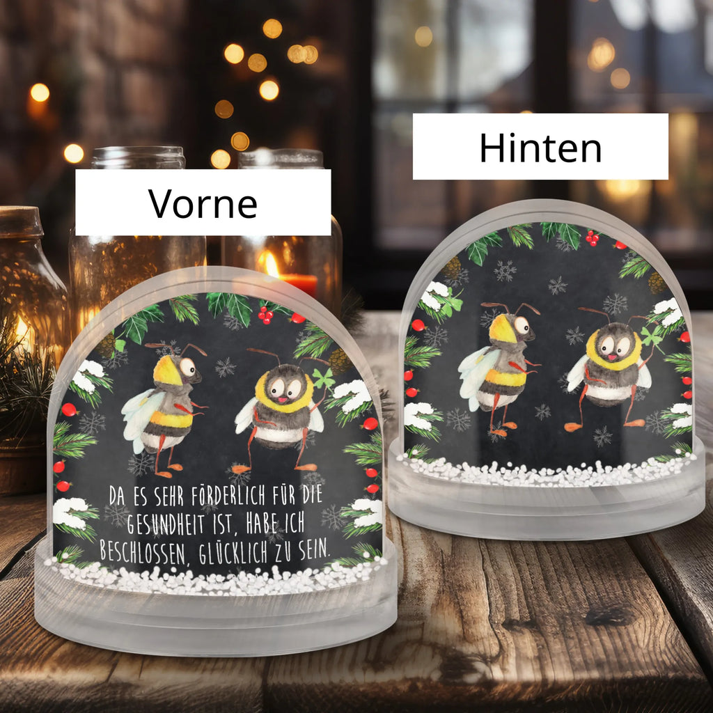Snow globe bumblebees shamrock Schneekugel Aus Glas, Schneekugel Mit Licht, Schneekugel Mit Herz, Schneekugel Mit Schnee-Effekt, XXL Schneekugel, Schneekugel Mit Figur, Schneekugel Mit Tiermotiv, Schneekugel Mit Haus, Schneekugel Für Sammler, Deko Schneekugel, Schneekugel Mit Tannenbaum, Schneekugel Handgemacht, Schneekugel Mit Musik, Winterdeko Kugel, Schneekugel Mit Stadtmotiv, Glaskugel Mit Schnee, Schneekugeln, Schneekugel Für Kinder, Schneekugel Für Erwachsene, Winterkugel, Schneekugel Für Weihnachten, Schneekugel Aus Kunststoff, Schneekugel Klassisch, Geschenkidee Schneekugel, Schneekugel Modern, Schneekugel Klein, Schneekugel, Schneekugel Mit Weihnachtsmann, Weihnachtskugel, Schneekugel Mit Engel, Schneekugel Nostalgisch, Schneekugel Romantisch, Schüttelkugel, Schneekugel Weihnachten, Schneekugel Für Advent, Schneekugel Mit Glitzer, Mini Schneekugel, Schneekugel Als Geschenk, Schneekugel Vintage, Schneekugel Für Deko, Schneekugel Groß, Schneekugel Mit Motiv, Schneekugel Mit Schneemann, Schneekugel Mit Spieluhr, Tiermotive, Gute Laune, lustige Sprüche, Tiere, glücklich sein, Biene Deko, Spruch schön, Spruch positiv, Spruch fröhlich, Hummel, glücklich werden, Biene