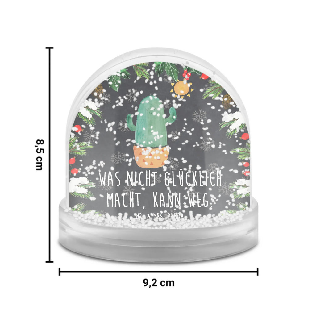Snow globe cactus Sun Schneekugel Mit Tannenbaum, Schüttelkugel, Schneekugel, Schneekugel Mit Glitzer, Winterkugel, Schneekugel Für Erwachsene, Schneekugel Für Advent, Schneekugel Handgemacht, Schneekugel Mit Spieluhr, Schneekugel Für Deko, Schneekugel Mit Figur, Schneekugel Mit Engel, Schneekugel Klassisch, Schneekugel Mit Tiermotiv, Schneekugel Mit Motiv, XXL Schneekugel, Schneekugel Für Kinder, Schneekugel Vintage, Schneekugel Mit Herz, Schneekugel Klein, Schneekugel Mit Weihnachtsmann, Schneekugel Aus Kunststoff, Schneekugel Für Weihnachten, Schneekugel Mit Haus, Schneekugel Mit Schnee-Effekt, Schneekugel Aus Glas, Schneekugel Mit Stadtmotiv, Schneekugel Mit Licht, Schneekugel Mit Schneemann, Schneekugeln, Geschenkidee Schneekugel, Schneekugel Romantisch, Glaskugel Mit Schnee, Schneekugel Als Geschenk, Schneekugel Mit Musik, Weihnachtskugel, Schneekugel Weihnachten, Mini Schneekugel, Deko Schneekugel, Winterdeko Kugel, Schneekugel Für Sammler, Schneekugel Nostalgisch, Schneekugel Modern, Schneekugel Groß, Kaktus, Kakteen, Ehebruch, Scheidung, Freundin, Trennung, Sonnenschein, Glück, Liebe Kaktusliebe, Liebeskummer Geschenk, Geschenkidee, Liebeskummer, Neustart, Motivation, glücklich, Sonne