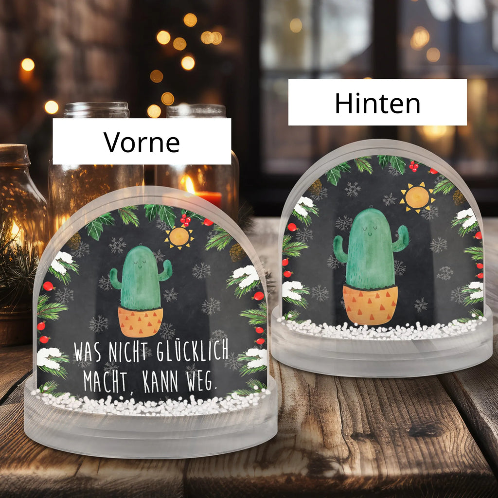 Snow globe cactus Sun Schneekugel Mit Tannenbaum, Schüttelkugel, Schneekugel, Schneekugel Mit Glitzer, Winterkugel, Schneekugel Für Erwachsene, Schneekugel Für Advent, Schneekugel Handgemacht, Schneekugel Mit Spieluhr, Schneekugel Für Deko, Schneekugel Mit Figur, Schneekugel Mit Engel, Schneekugel Klassisch, Schneekugel Mit Tiermotiv, Schneekugel Mit Motiv, XXL Schneekugel, Schneekugel Für Kinder, Schneekugel Vintage, Schneekugel Mit Herz, Schneekugel Klein, Schneekugel Mit Weihnachtsmann, Schneekugel Aus Kunststoff, Schneekugel Für Weihnachten, Schneekugel Mit Haus, Schneekugel Mit Schnee-Effekt, Schneekugel Aus Glas, Schneekugel Mit Stadtmotiv, Schneekugel Mit Licht, Schneekugel Mit Schneemann, Schneekugeln, Geschenkidee Schneekugel, Schneekugel Romantisch, Glaskugel Mit Schnee, Schneekugel Als Geschenk, Schneekugel Mit Musik, Weihnachtskugel, Schneekugel Weihnachten, Mini Schneekugel, Deko Schneekugel, Winterdeko Kugel, Schneekugel Für Sammler, Schneekugel Nostalgisch, Schneekugel Modern, Schneekugel Groß, Kaktus, Kakteen, Ehebruch, Scheidung, Freundin, Trennung, Sonnenschein, Glück, Liebe Kaktusliebe, Liebeskummer Geschenk, Geschenkidee, Liebeskummer, Neustart, Motivation, glücklich, Sonne