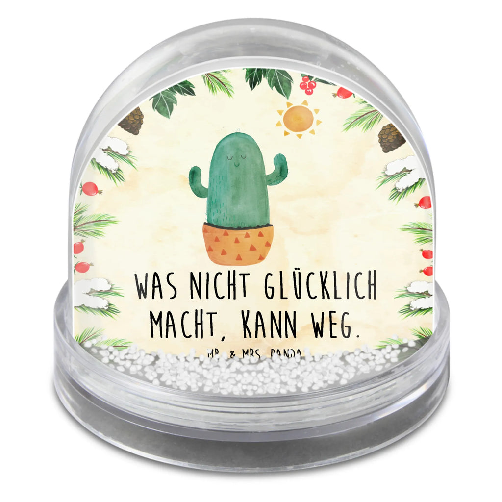 Snow globe cactus Sun Schneekugel Mit Tannenbaum, Schüttelkugel, Schneekugel, Schneekugel Mit Glitzer, Winterkugel, Schneekugel Für Erwachsene, Schneekugel Für Advent, Schneekugel Handgemacht, Schneekugel Mit Spieluhr, Schneekugel Für Deko, Schneekugel Mit Figur, Schneekugel Mit Engel, Schneekugel Klassisch, Schneekugel Mit Tiermotiv, Schneekugel Mit Motiv, XXL Schneekugel, Schneekugel Für Kinder, Schneekugel Vintage, Schneekugel Mit Herz, Schneekugel Klein, Schneekugel Mit Weihnachtsmann, Schneekugel Aus Kunststoff, Schneekugel Für Weihnachten, Schneekugel Mit Haus, Schneekugel Mit Schnee-Effekt, Schneekugel Aus Glas, Schneekugel Mit Stadtmotiv, Schneekugel Mit Licht, Schneekugel Mit Schneemann, Schneekugeln, Geschenkidee Schneekugel, Schneekugel Romantisch, Glaskugel Mit Schnee, Schneekugel Als Geschenk, Schneekugel Mit Musik, Weihnachtskugel, Schneekugel Weihnachten, Mini Schneekugel, Deko Schneekugel, Winterdeko Kugel, Schneekugel Für Sammler, Schneekugel Nostalgisch, Schneekugel Modern, Schneekugel Groß, Kaktus, Kakteen, Ehebruch, Scheidung, Freundin, Trennung, Sonnenschein, Glück, Liebe Kaktusliebe, Liebeskummer Geschenk, Geschenkidee, Liebeskummer, Neustart, Motivation, glücklich, Sonne